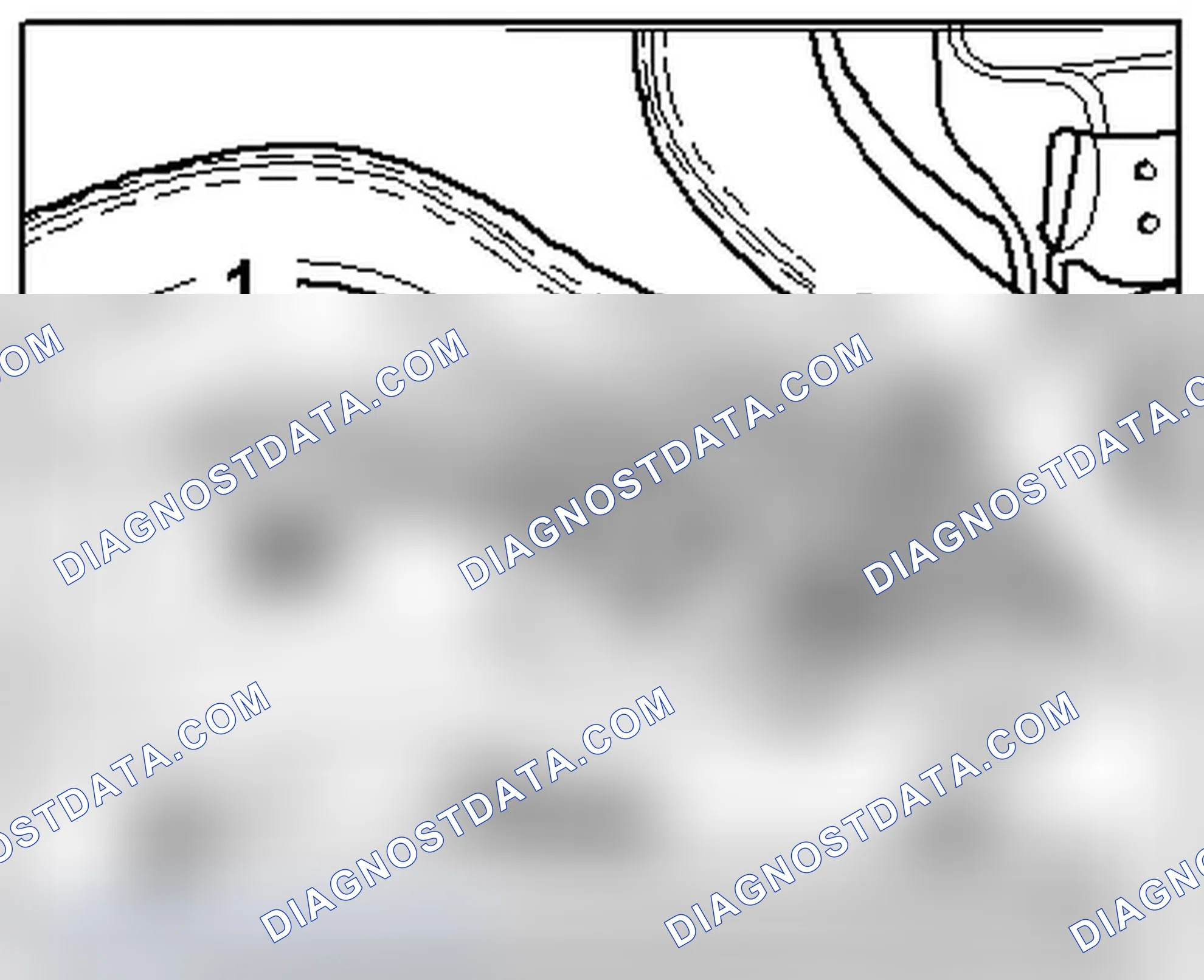 Scheme 187: REMOVING