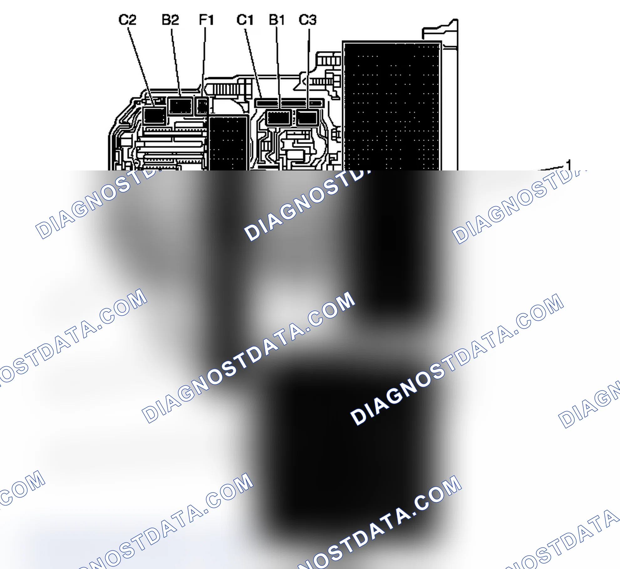 Scheme 63: Overview Transmission