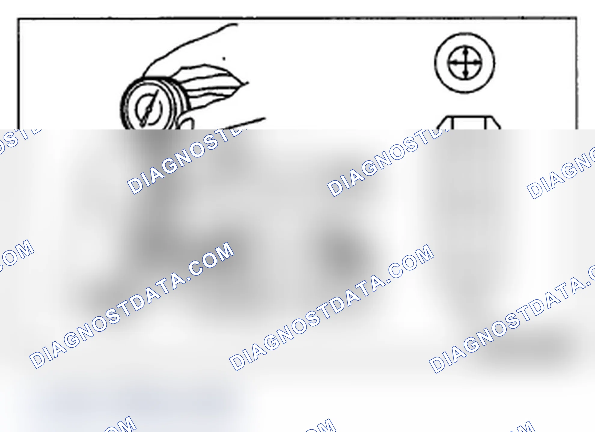 Scheme 494: VALVE GUIDE