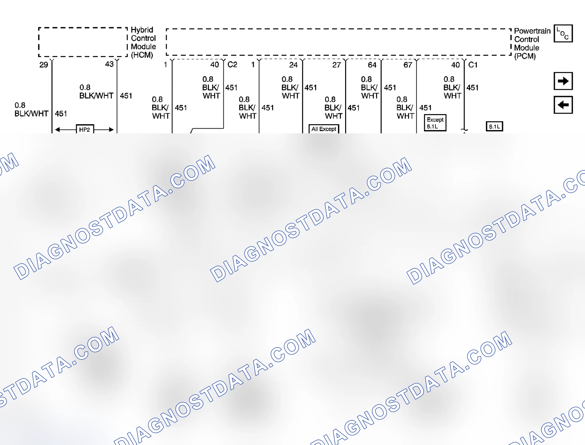 Scheme 43