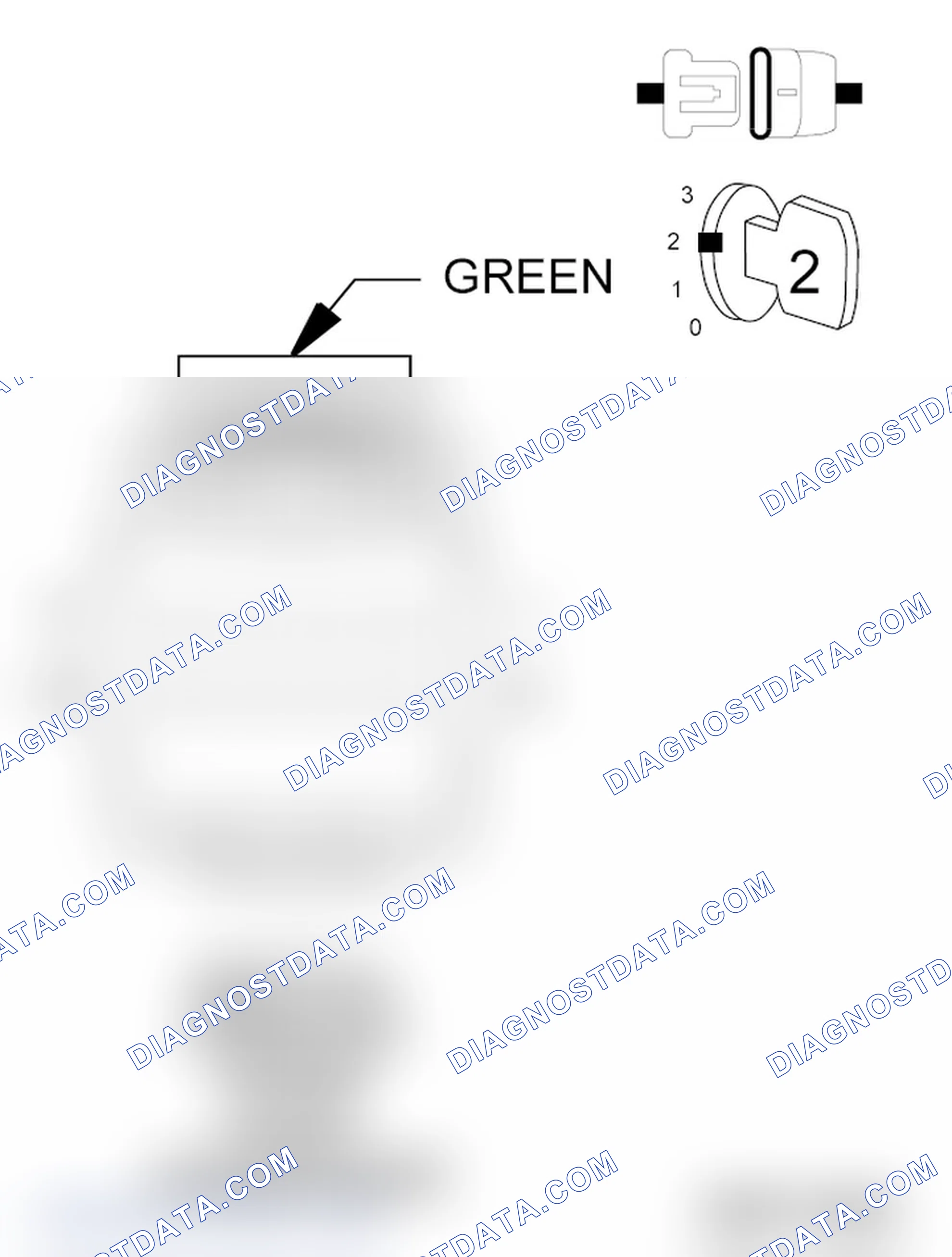 Scheme 435: DIAGNOSTIC TEST