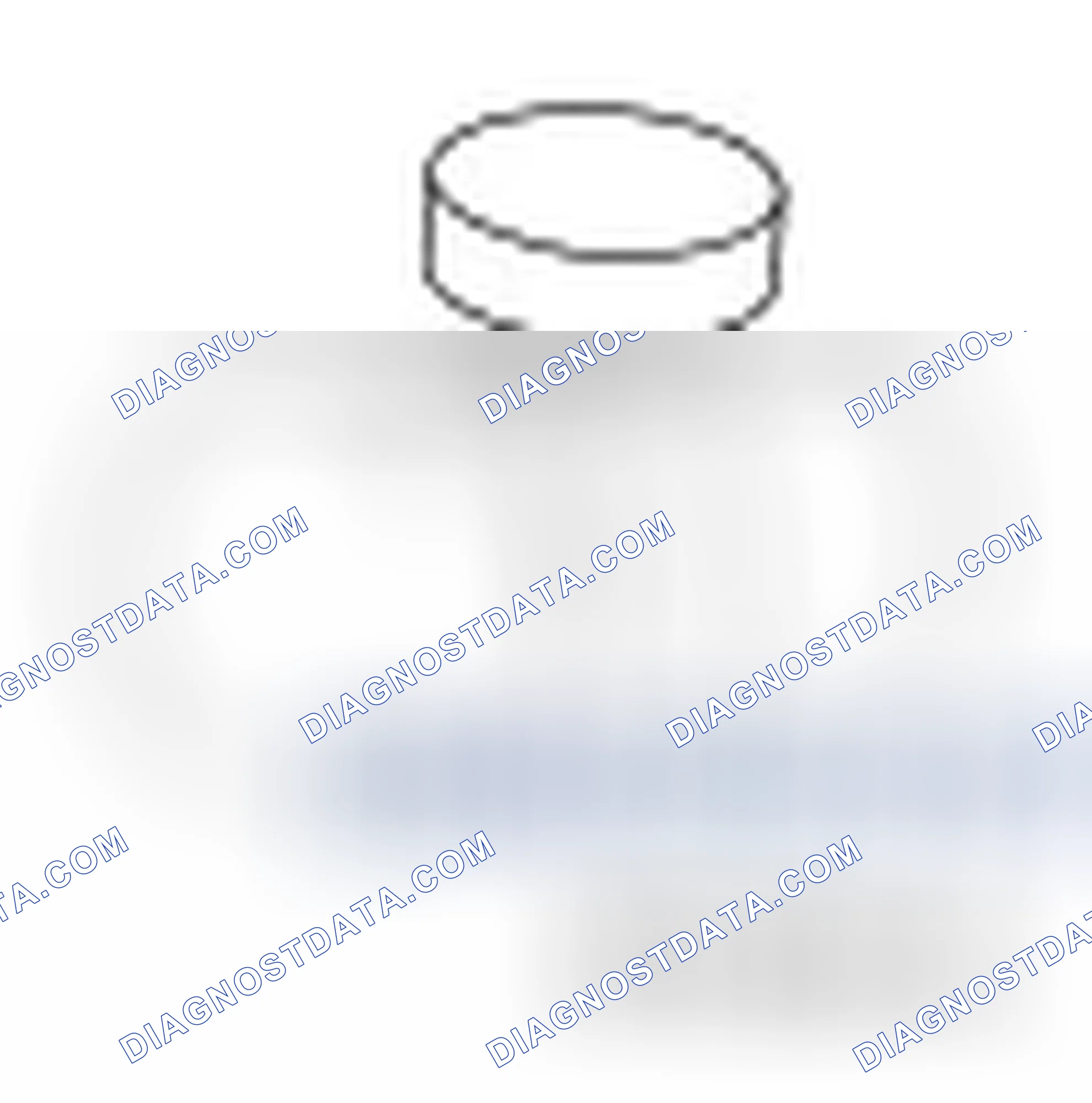 Scheme 551: Special Tool(s)