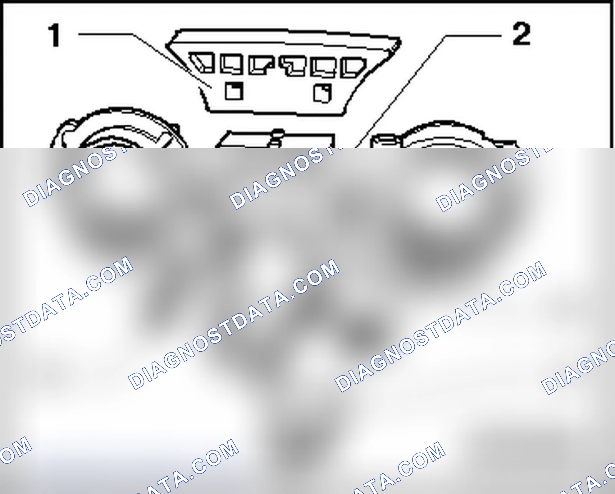 Scheme 371