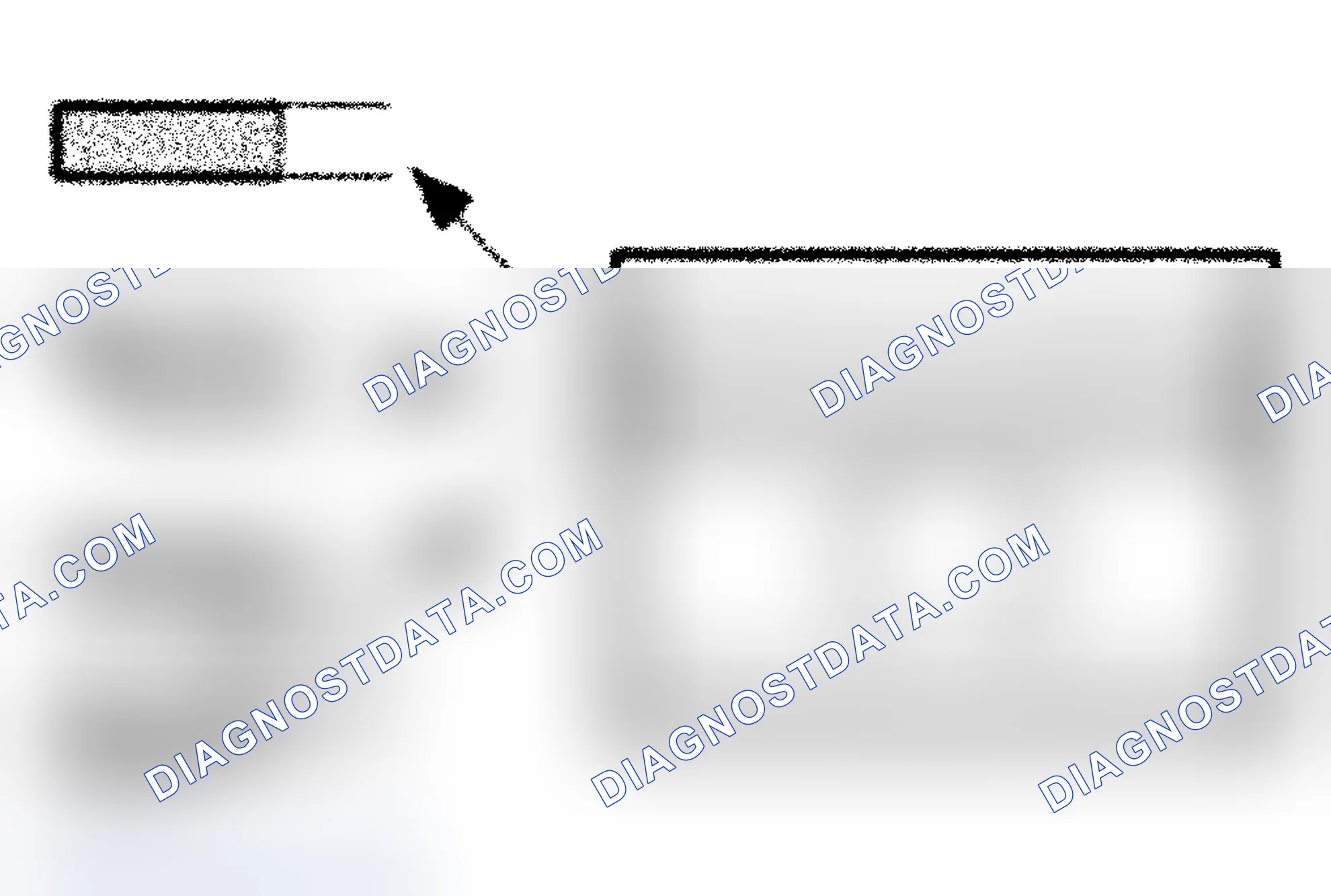 Scheme 196