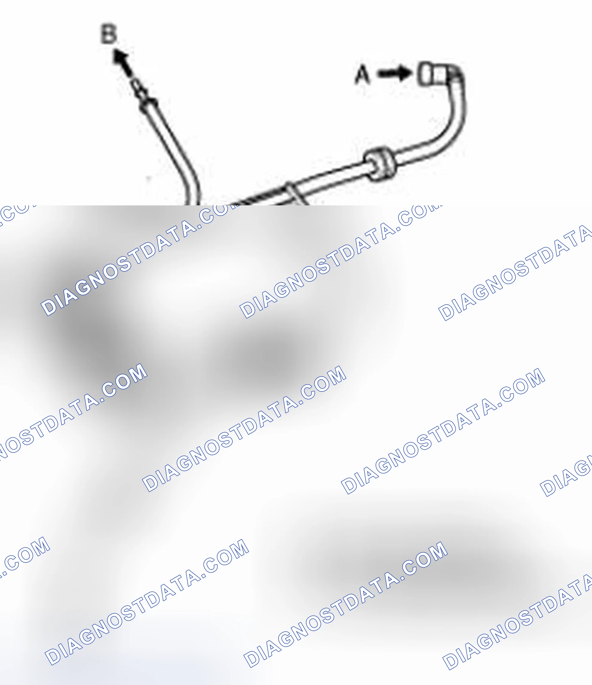Scheme 12: INSPECTION
