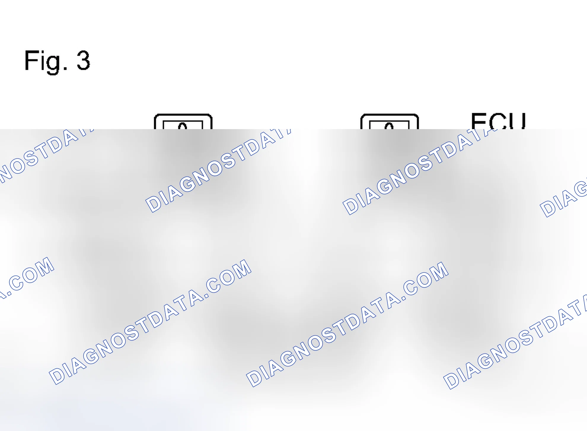 Scheme 78