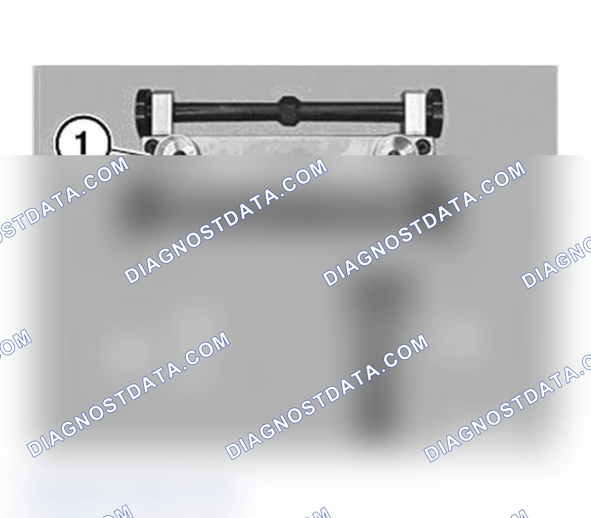 Scheme 44: 11 5 240 Press-Down Device