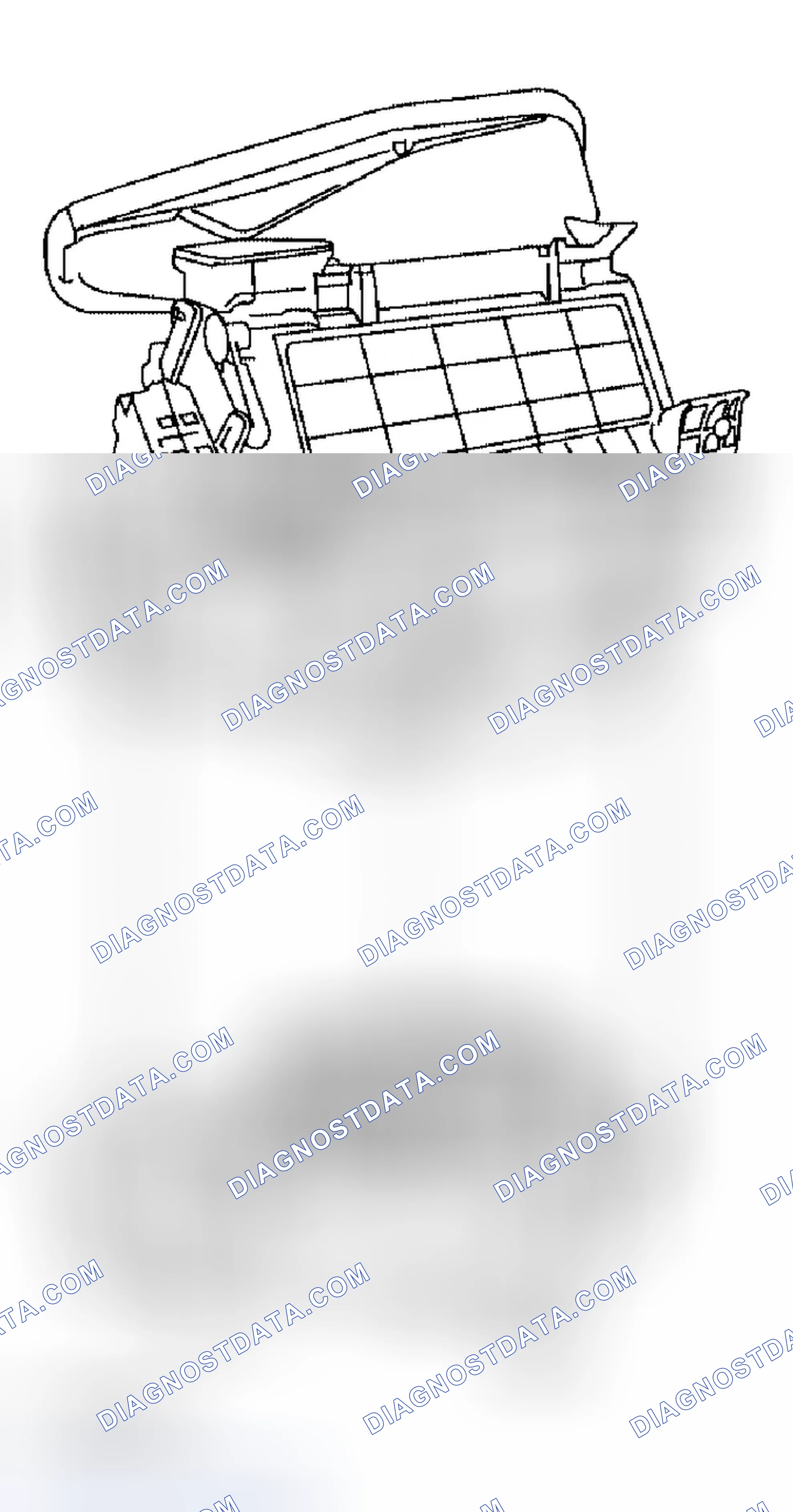 Scheme 106: REMOVAL