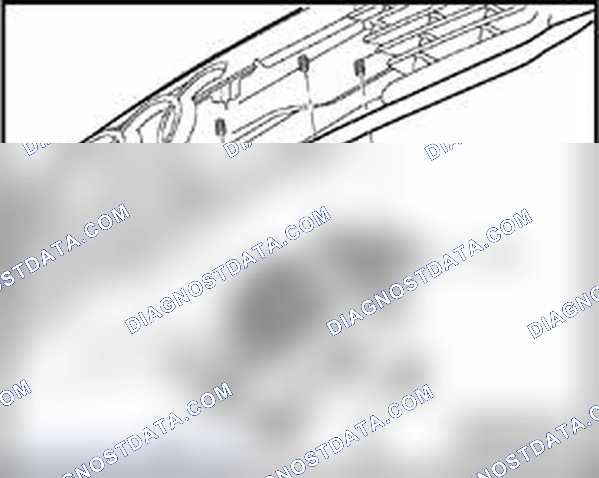 Scheme 21: Removing and installing catch hook