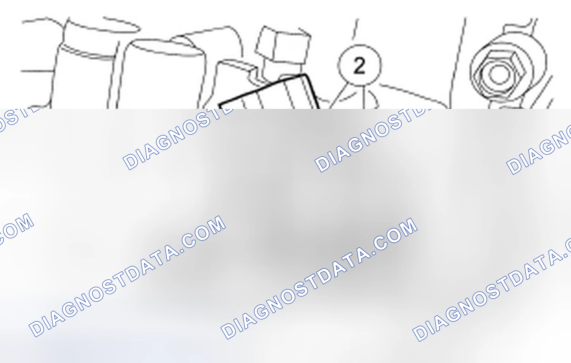 Scheme 285