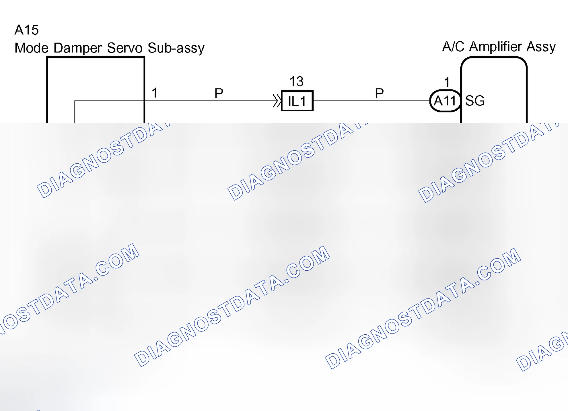 Scheme 51: Wiring Diagram