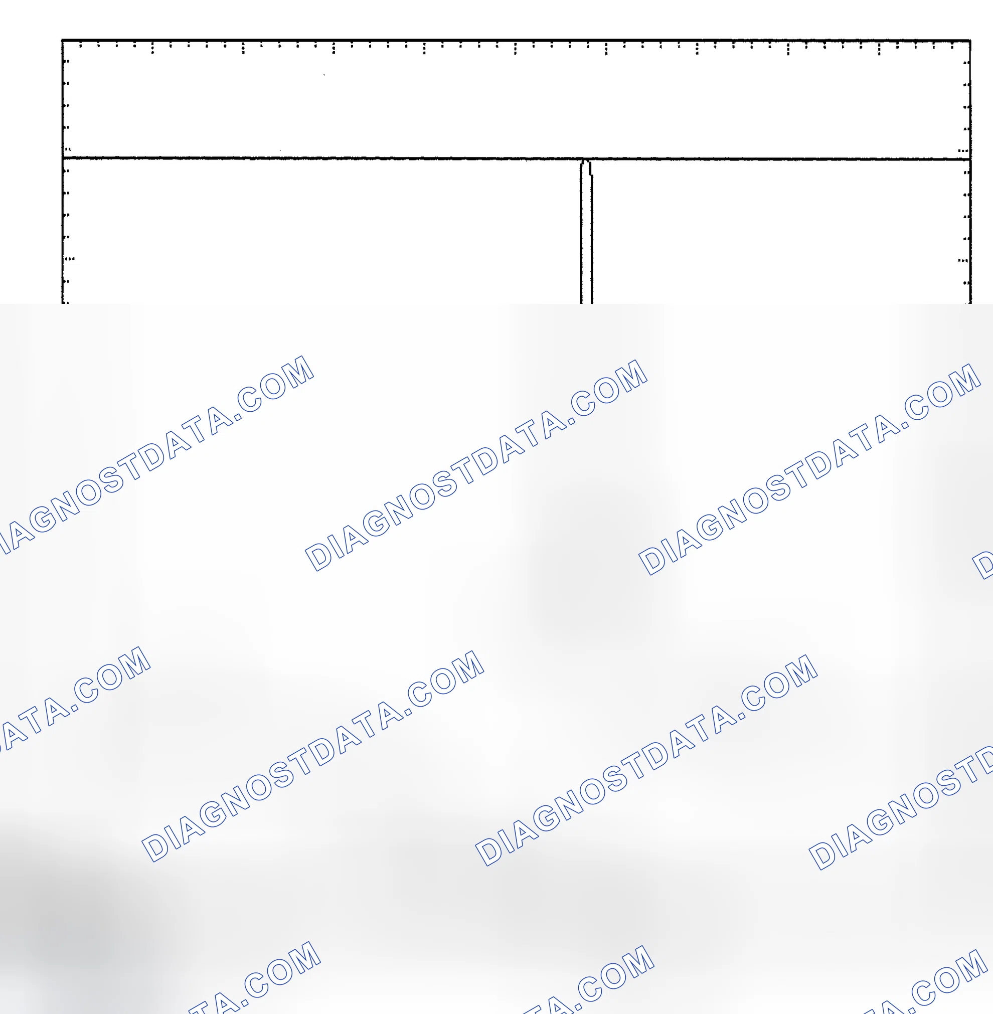 Scheme 5: Identifying Voltage Controlled Type Injector Pattern