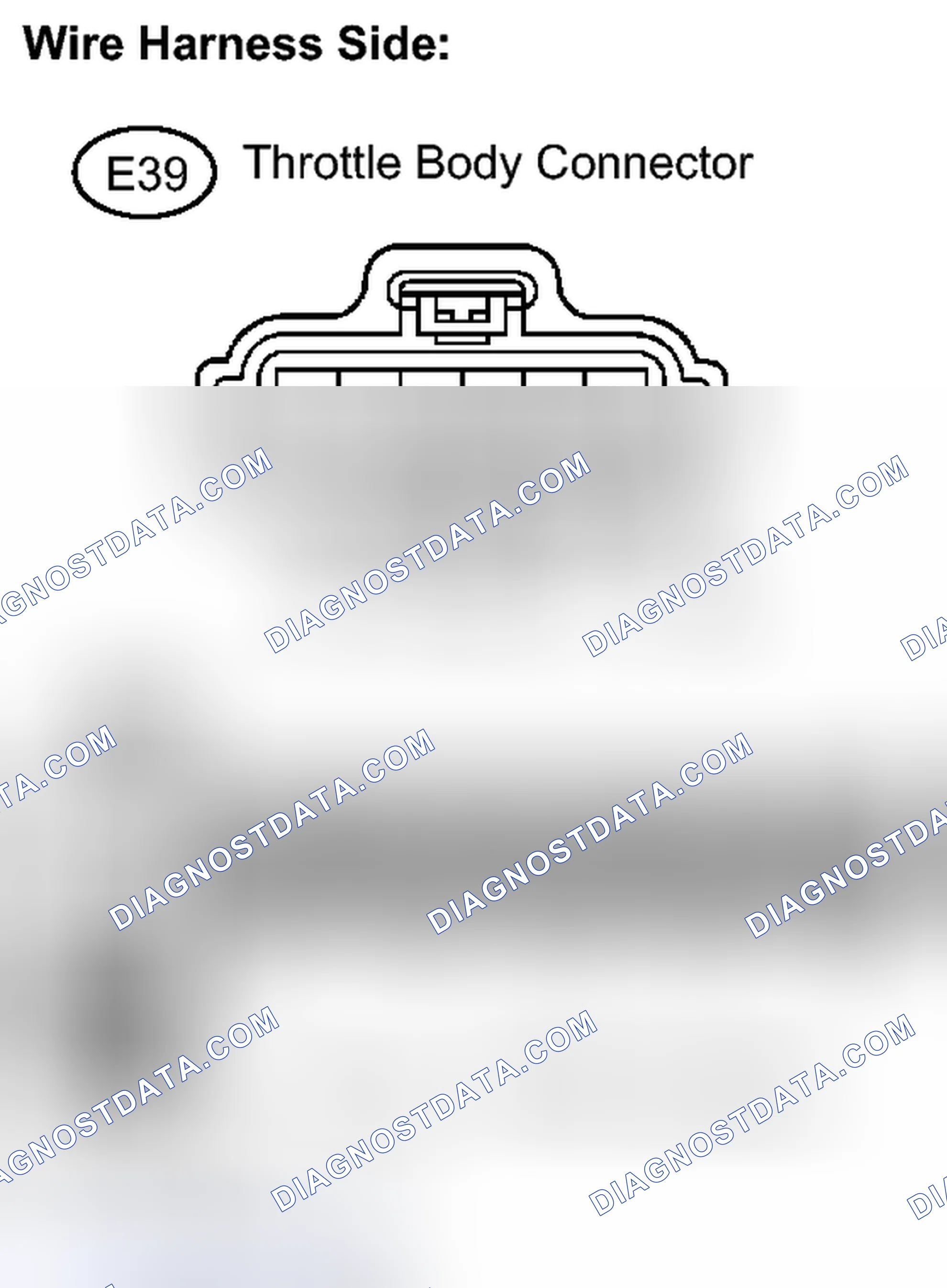 Scheme 225: PROCEDURE