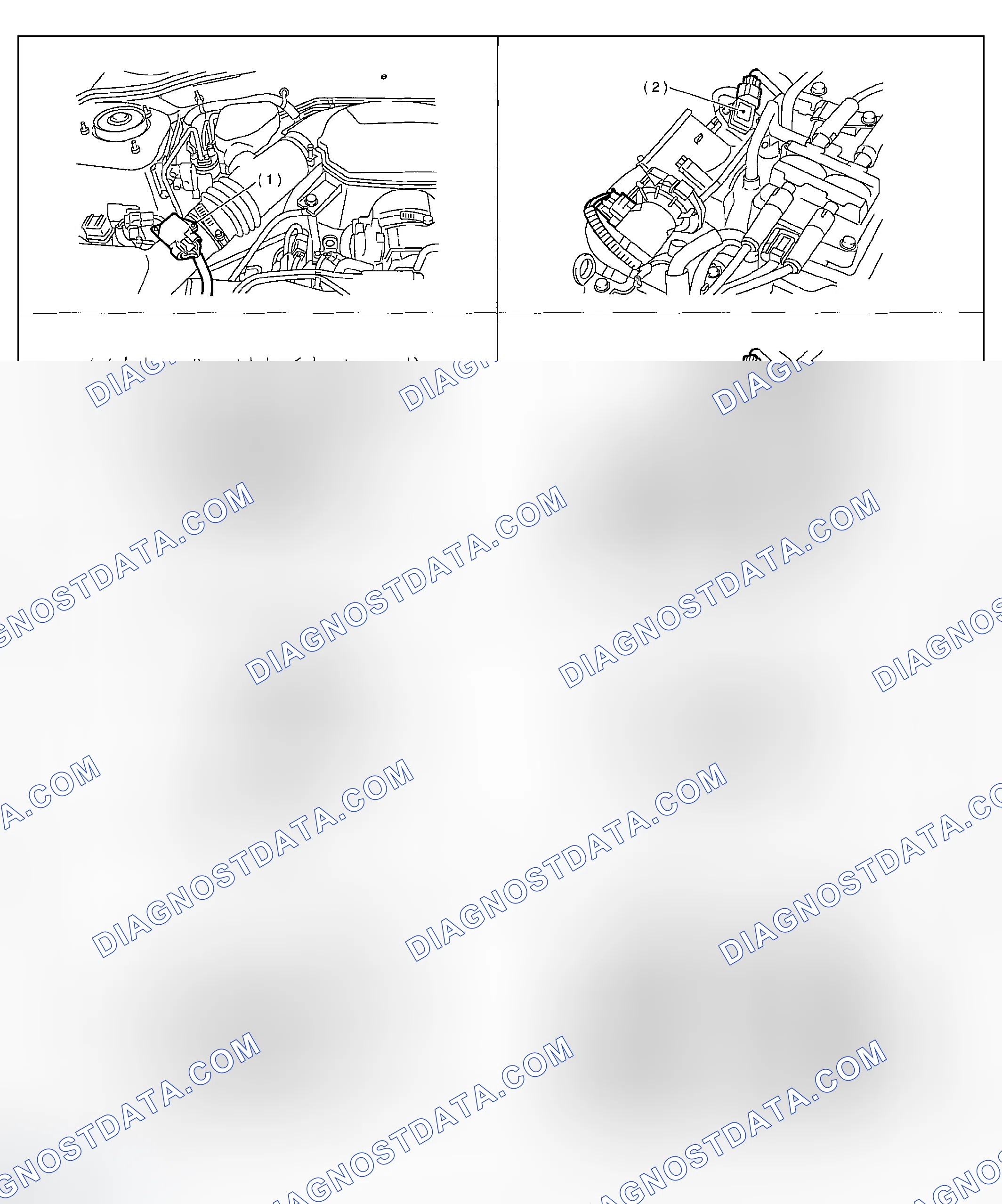 Scheme 1152