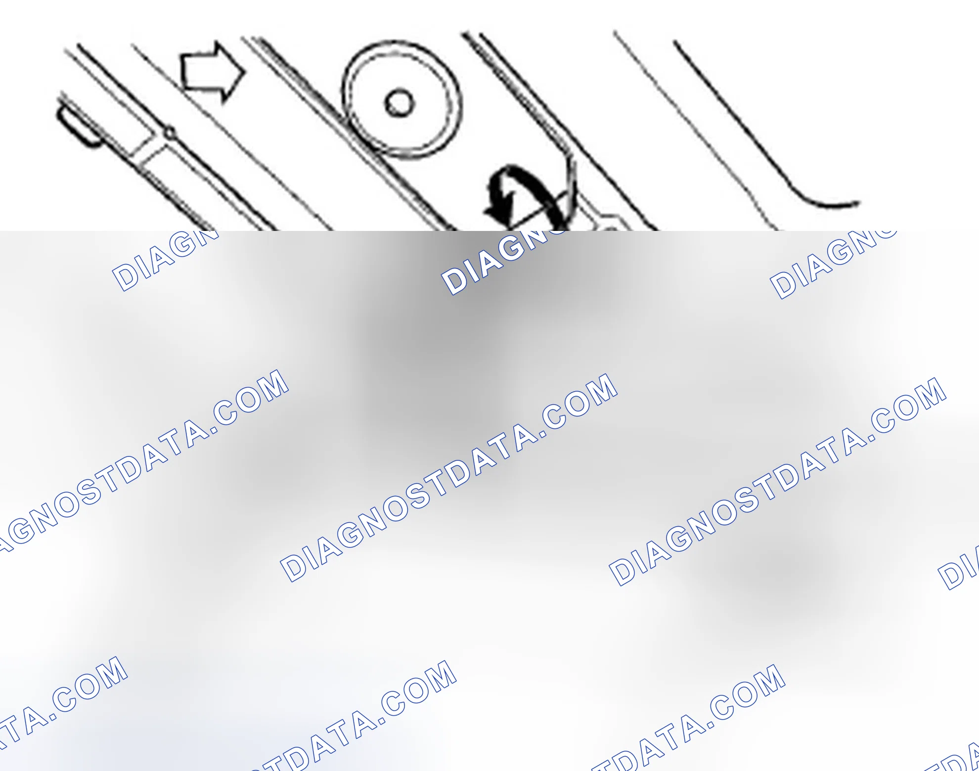 Scheme 47: Coolant Replacement