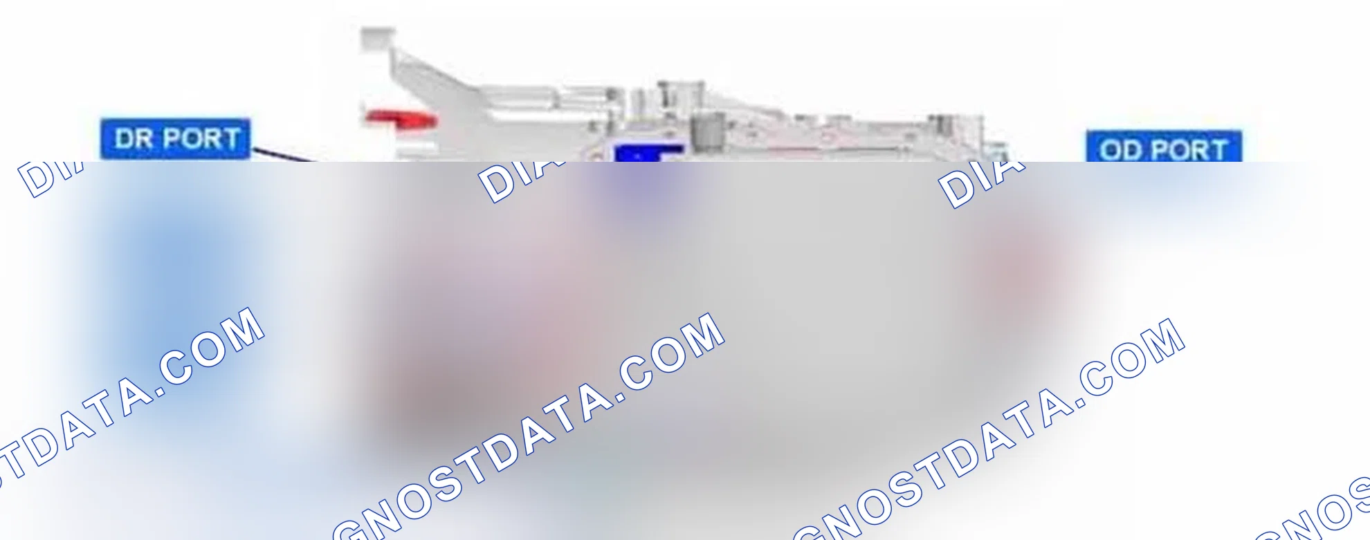 Scheme 263: Component Inspection