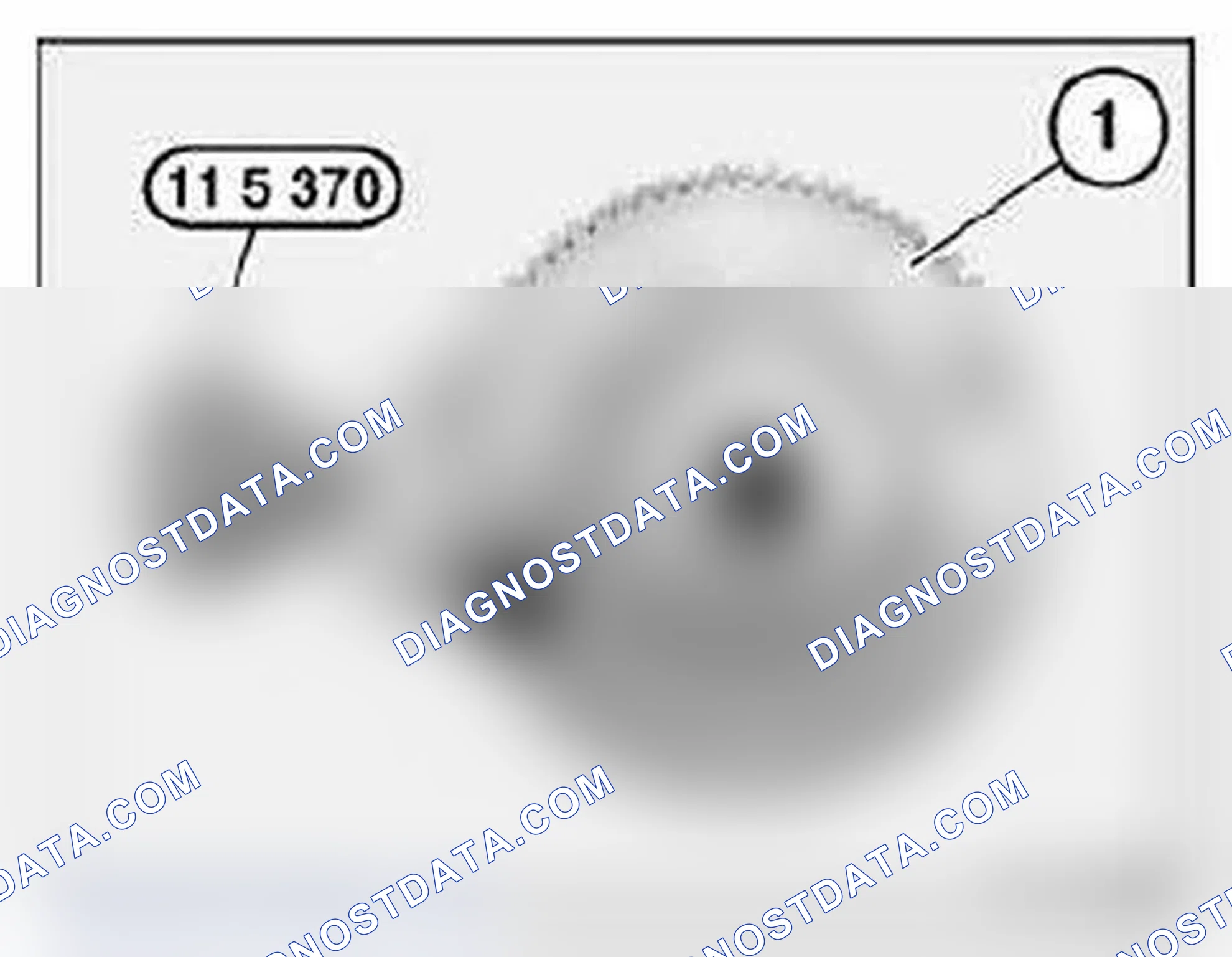 Scheme 638
