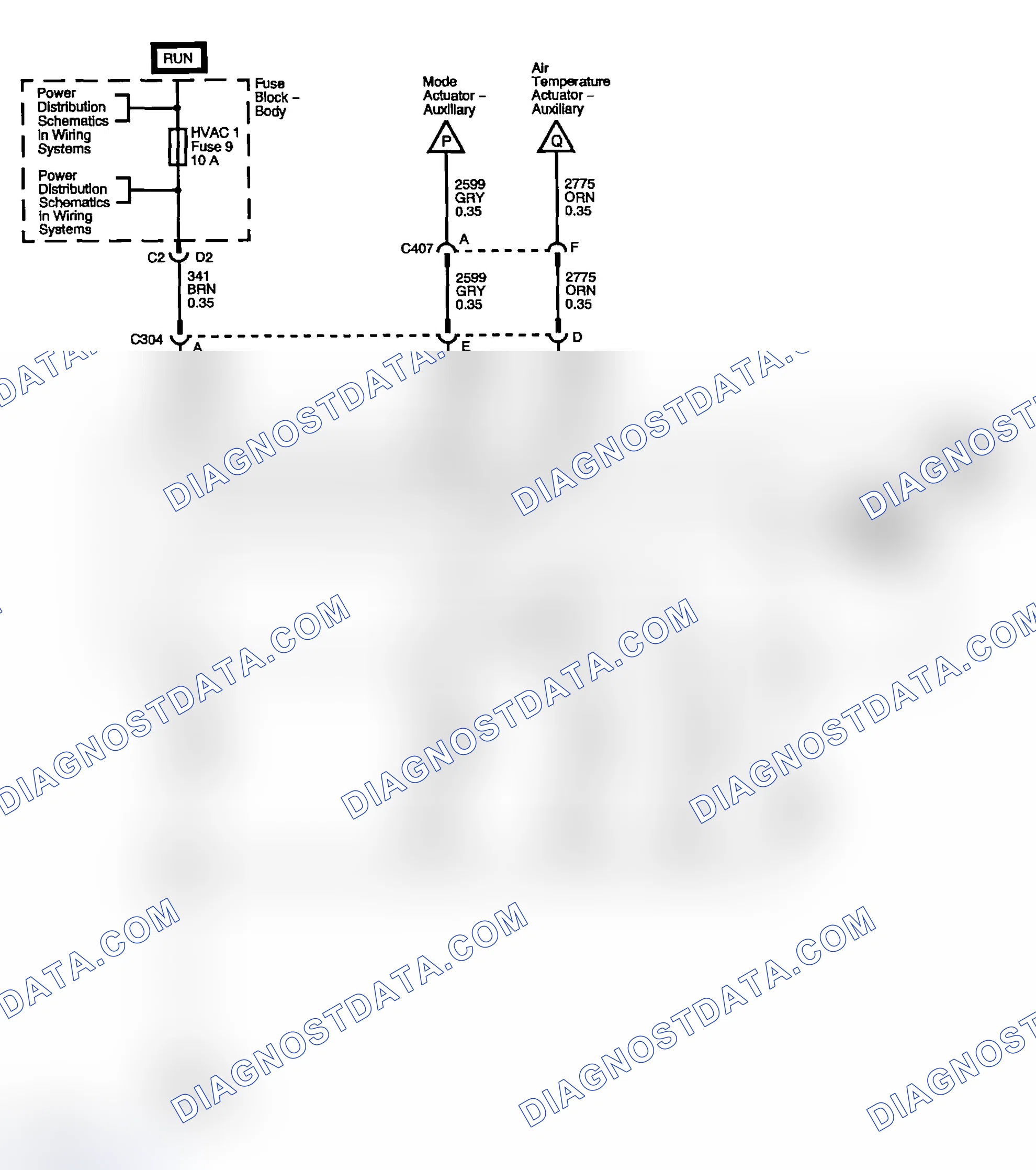 Scheme 176