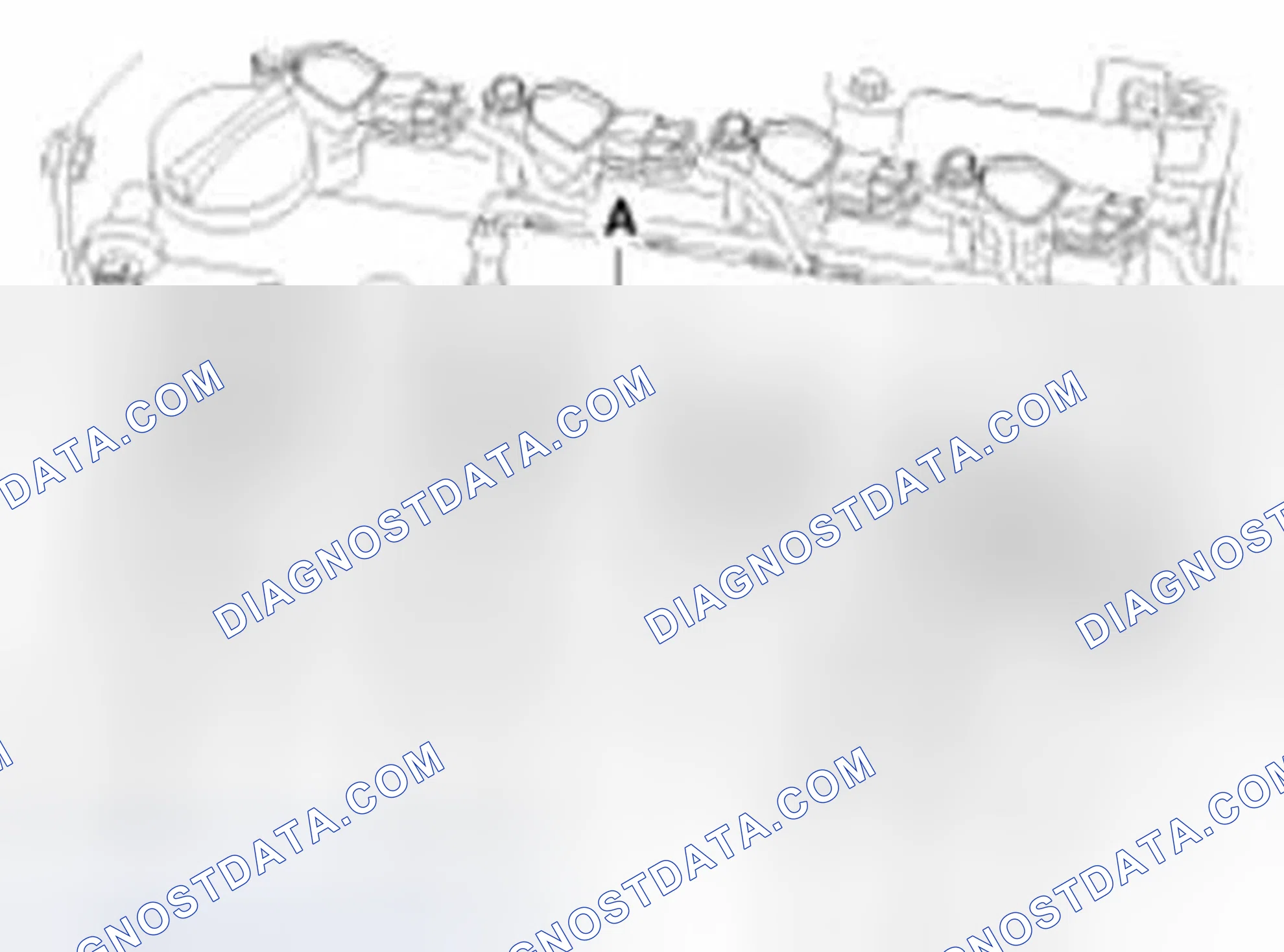 Scheme 117: Removal