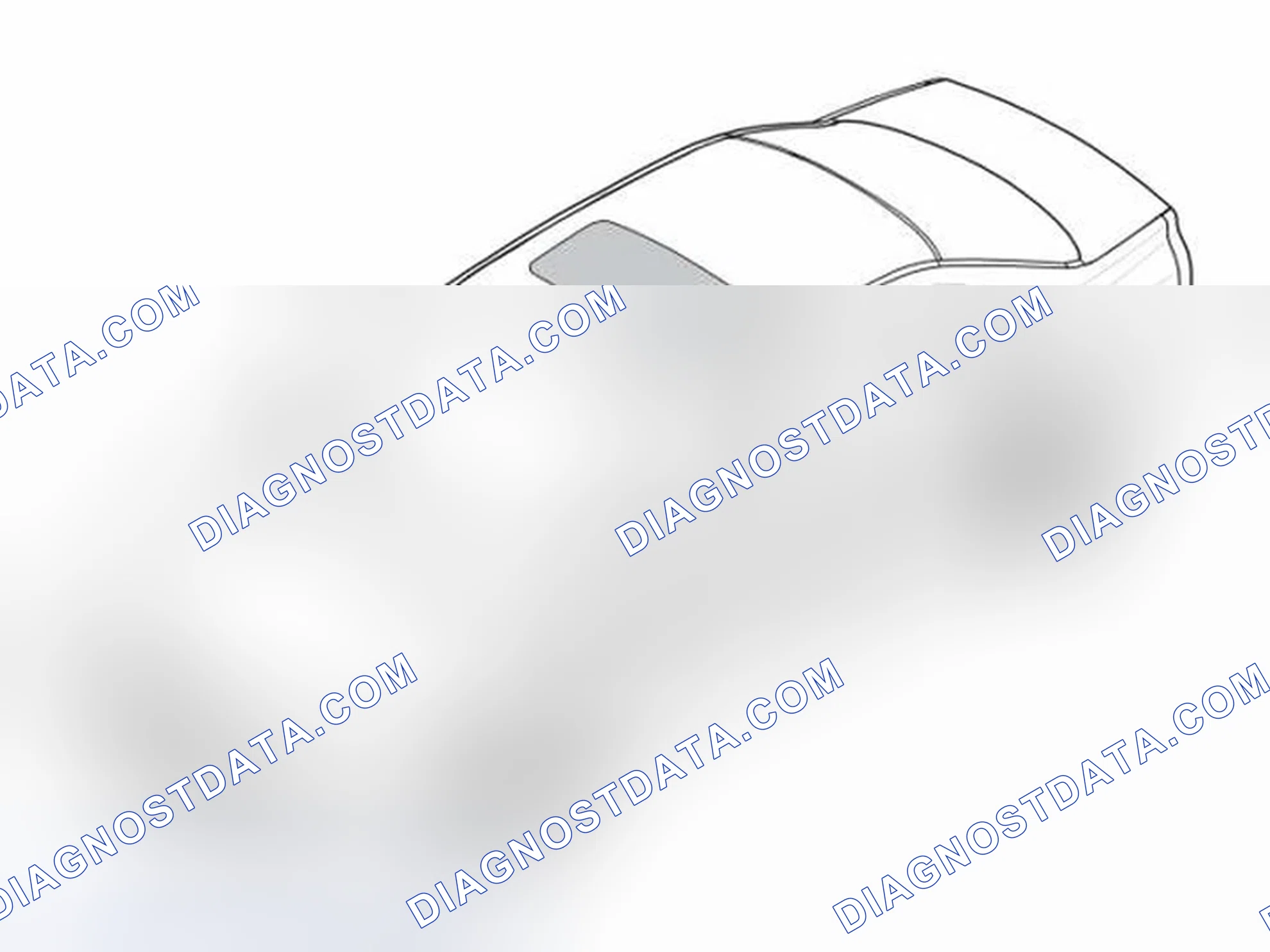 Scheme 311: Overview