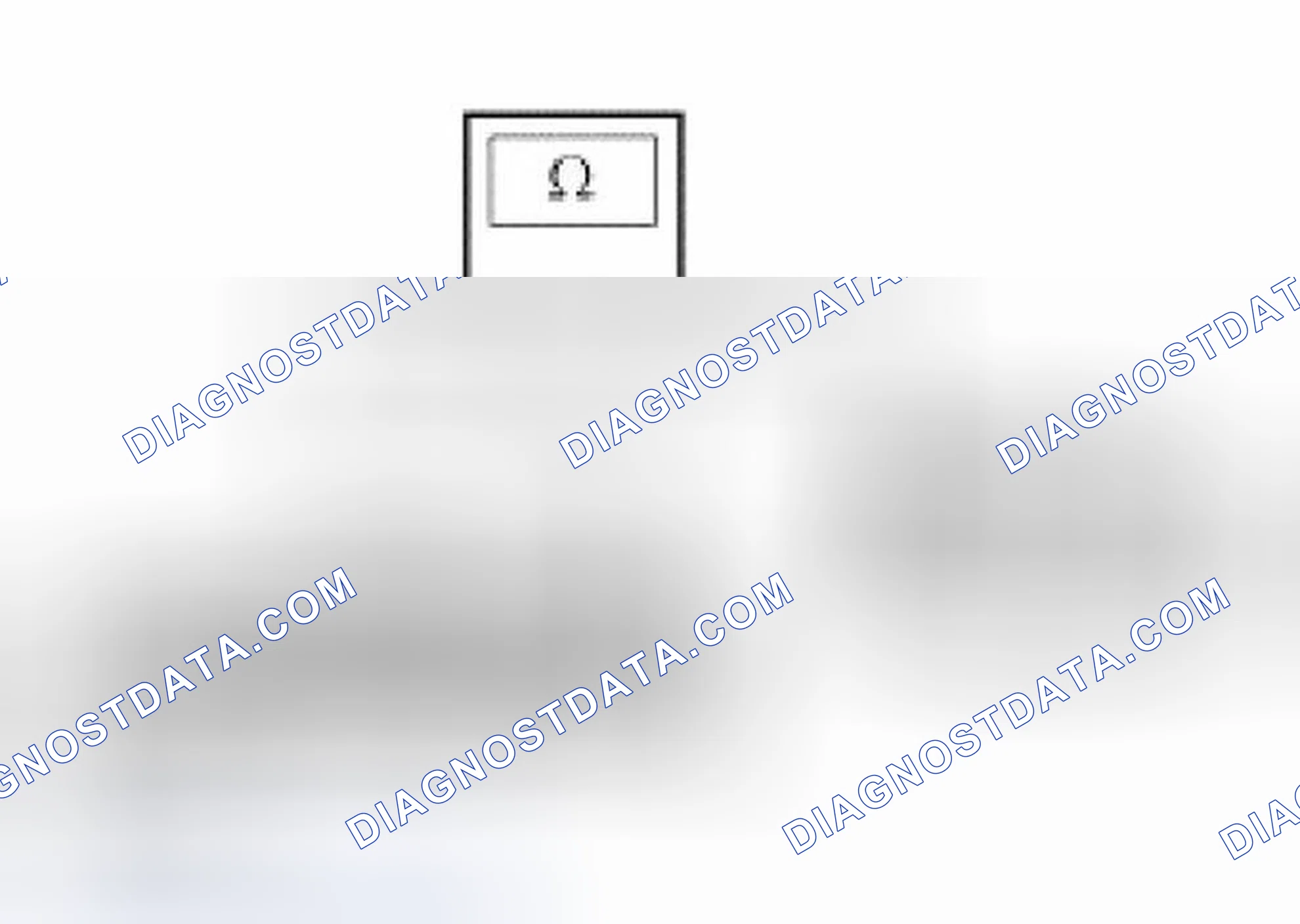 Scheme 164