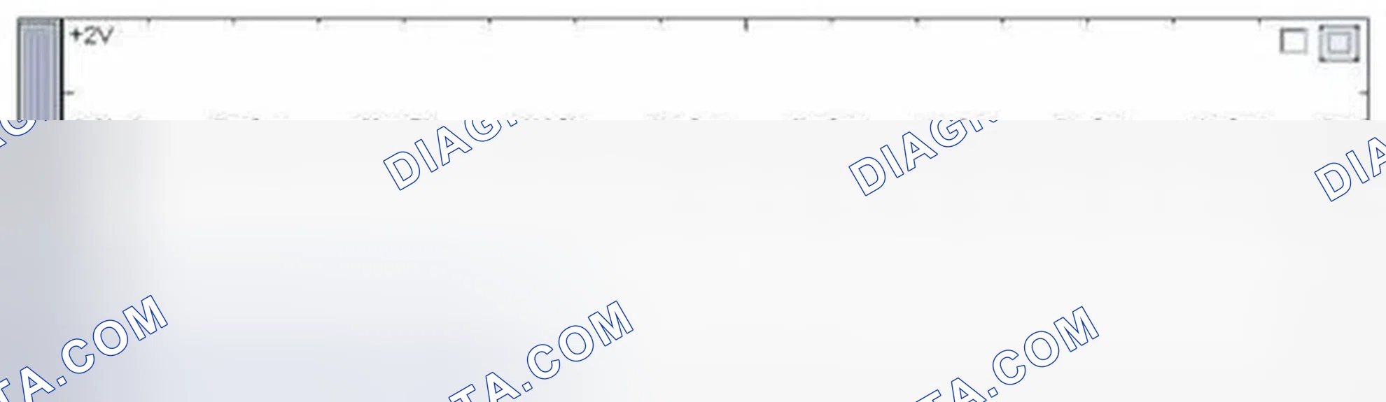 Scheme 65: Signal Waveform