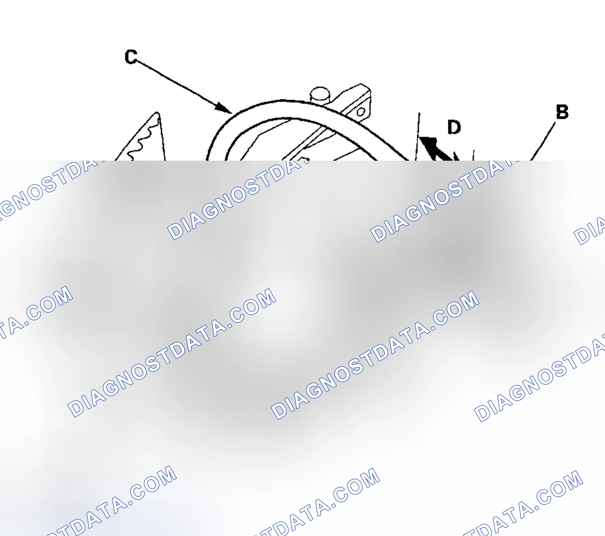 Scheme 104