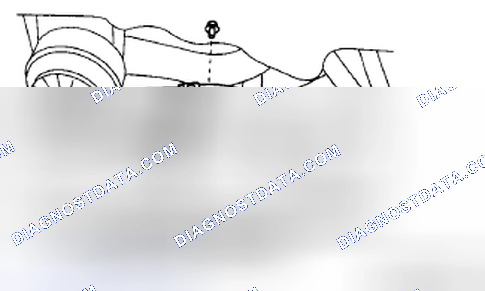 Scheme 89: A/C COMPRESSOR REMOVAL/INSTALLATION
