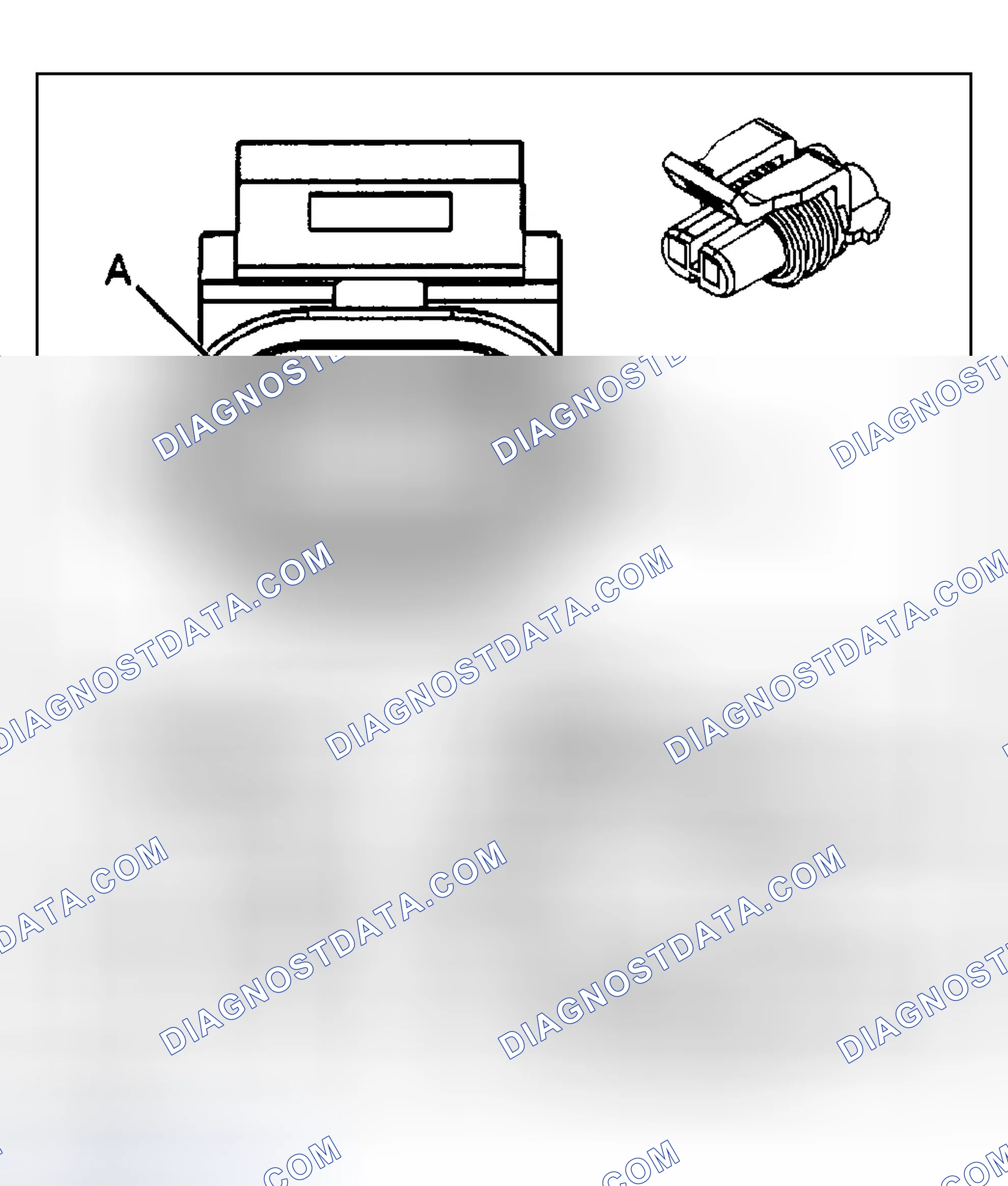 Scheme 23