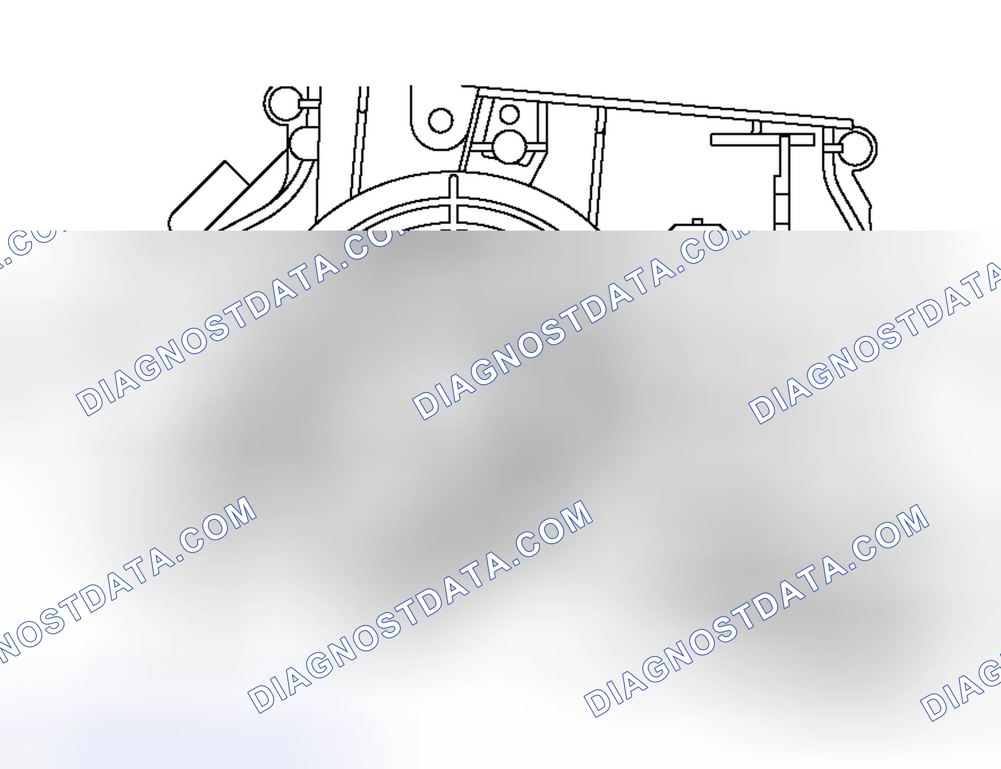Scheme 159