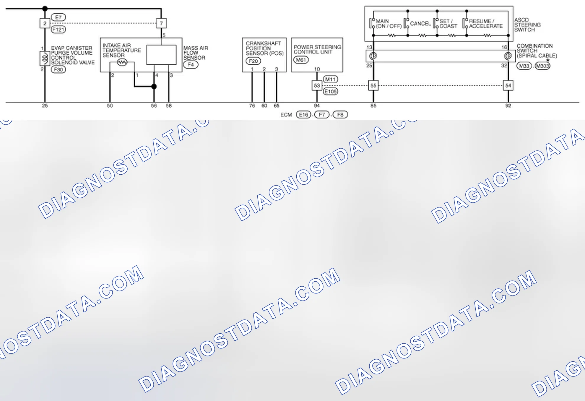 Scheme 227
