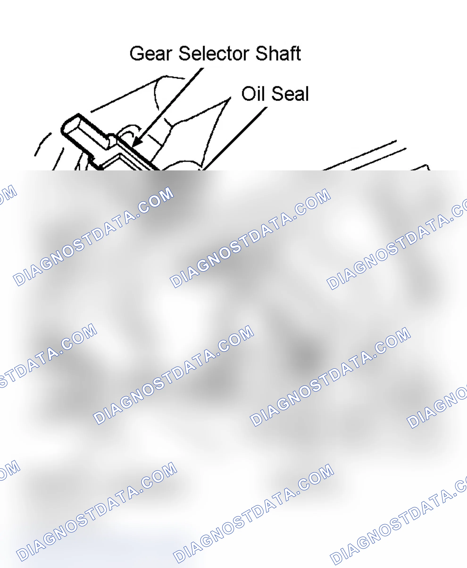 Scheme 142