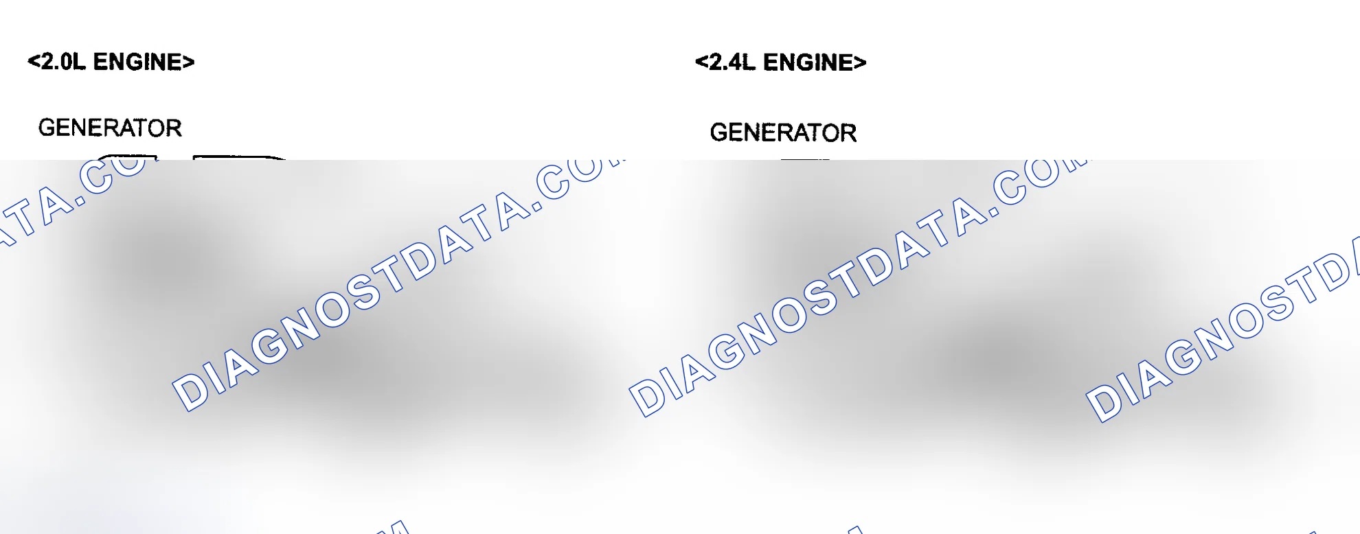 Scheme 1: OPERATION