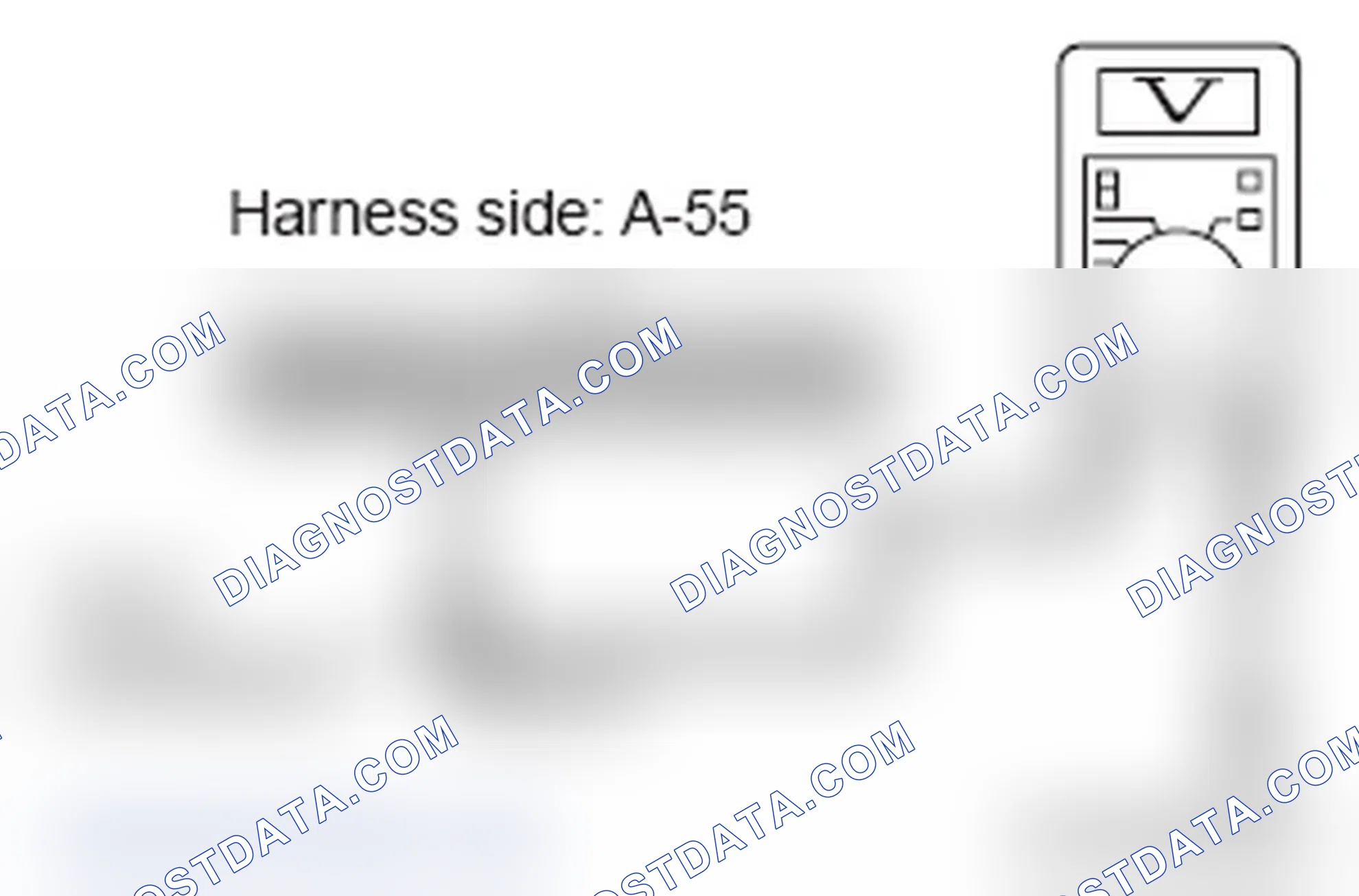 Scheme 172