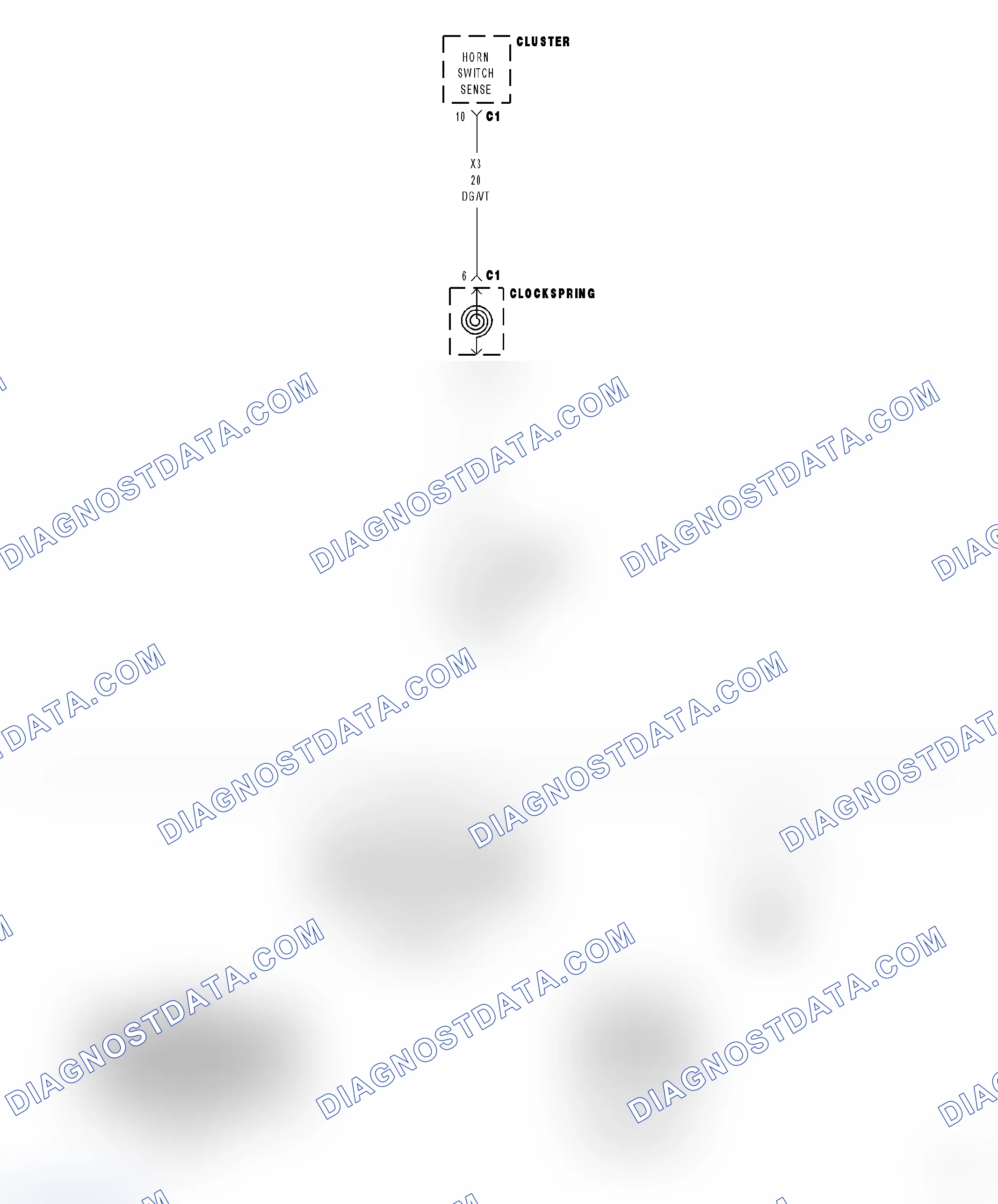 Scheme 8: Circuit Schematic