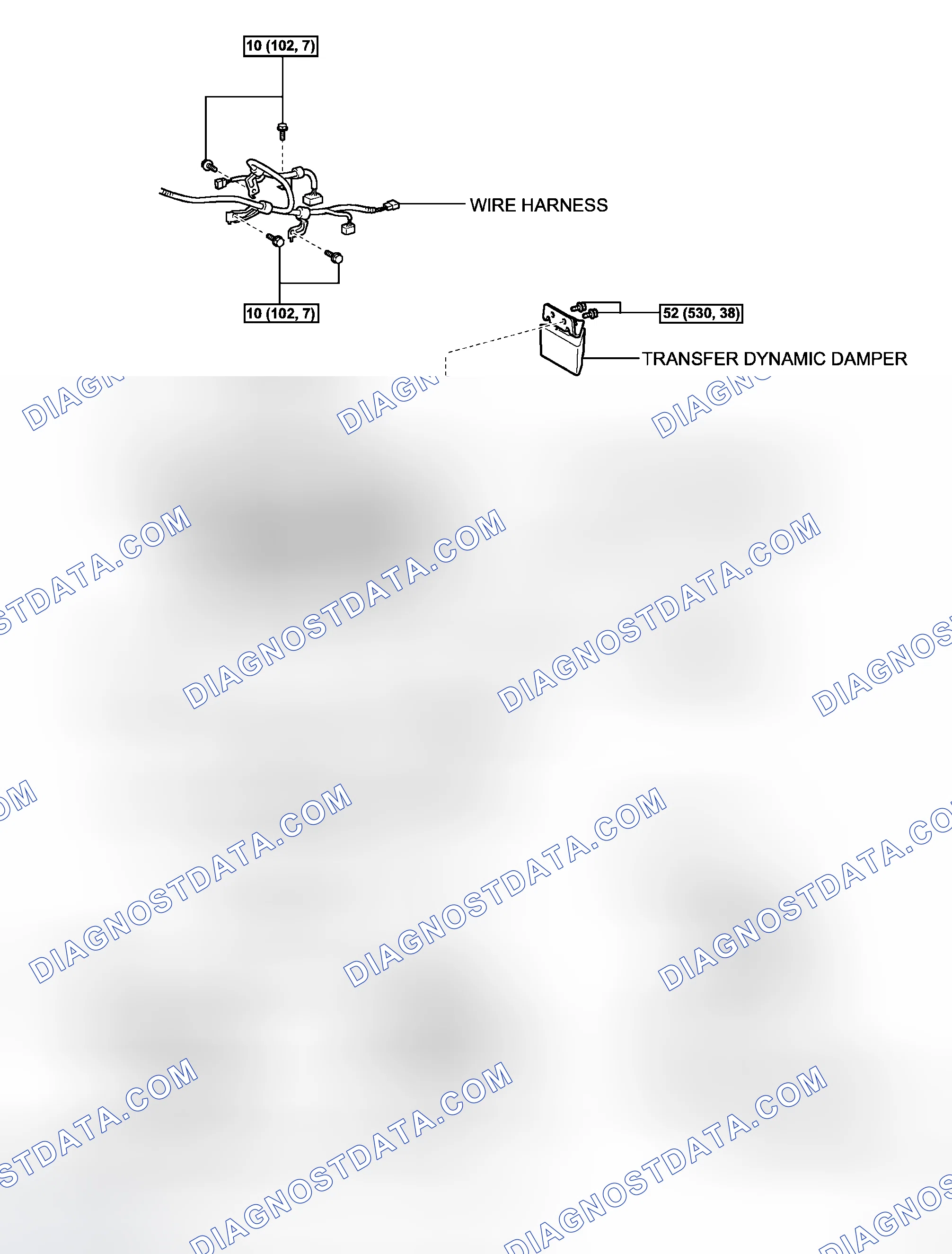 Scheme 29