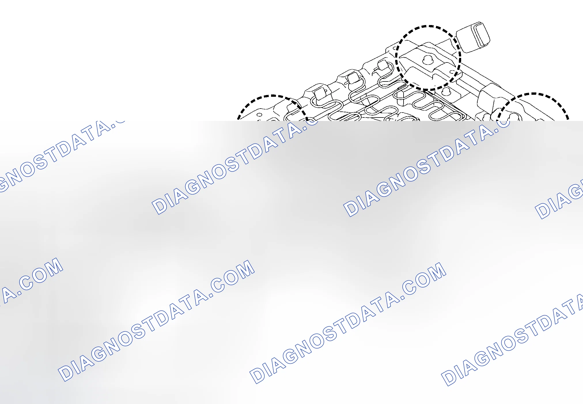 Scheme 17: LOADCELL SENSOR
