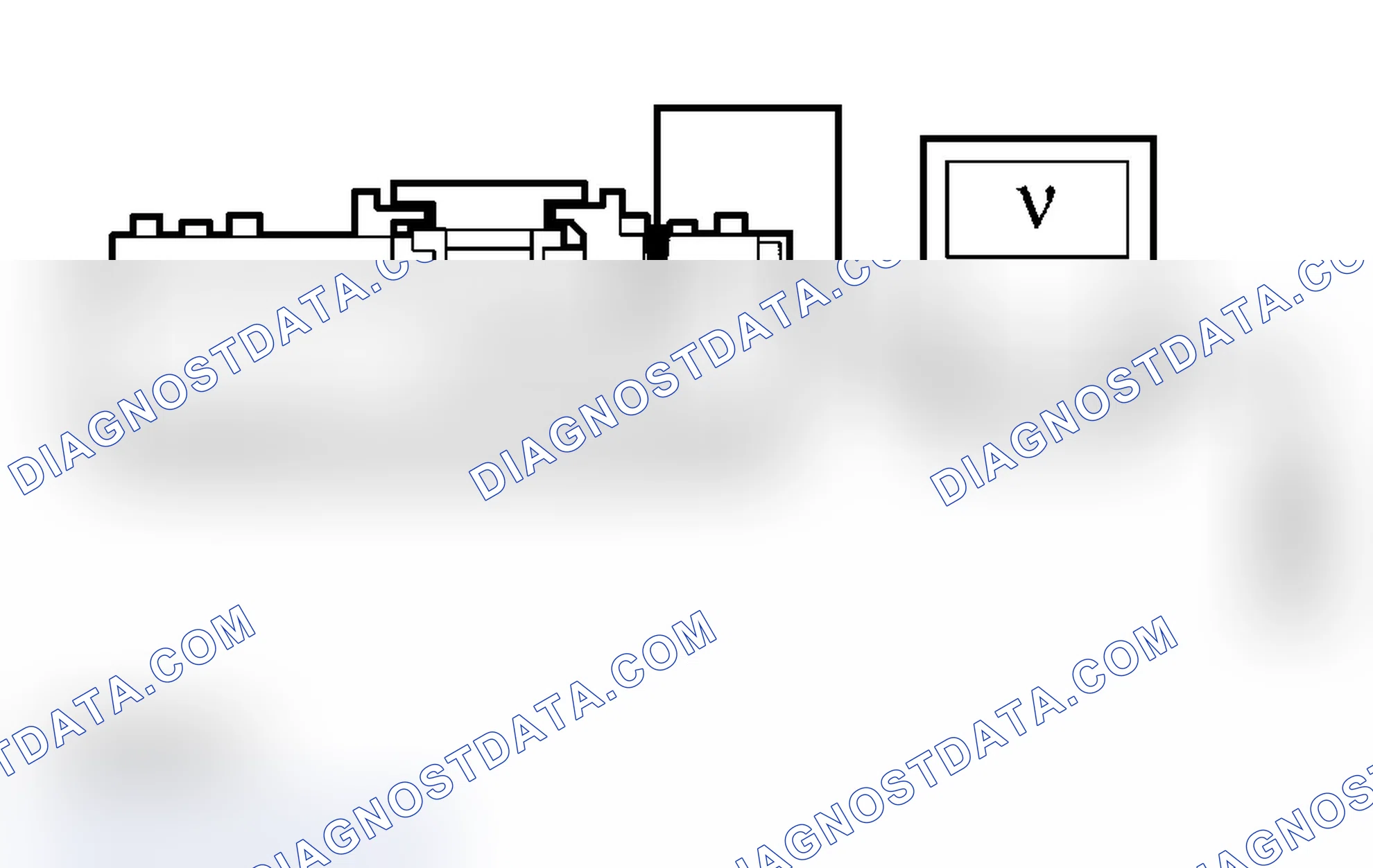 Scheme 18: Testing