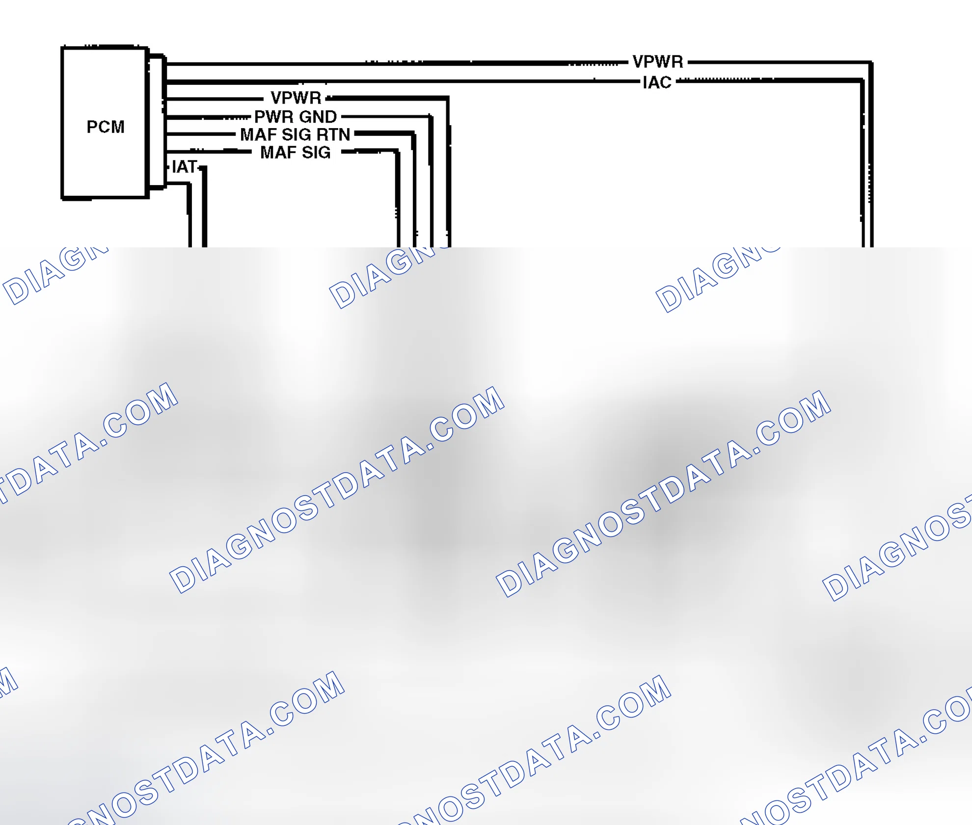 Scheme 175: Overview
