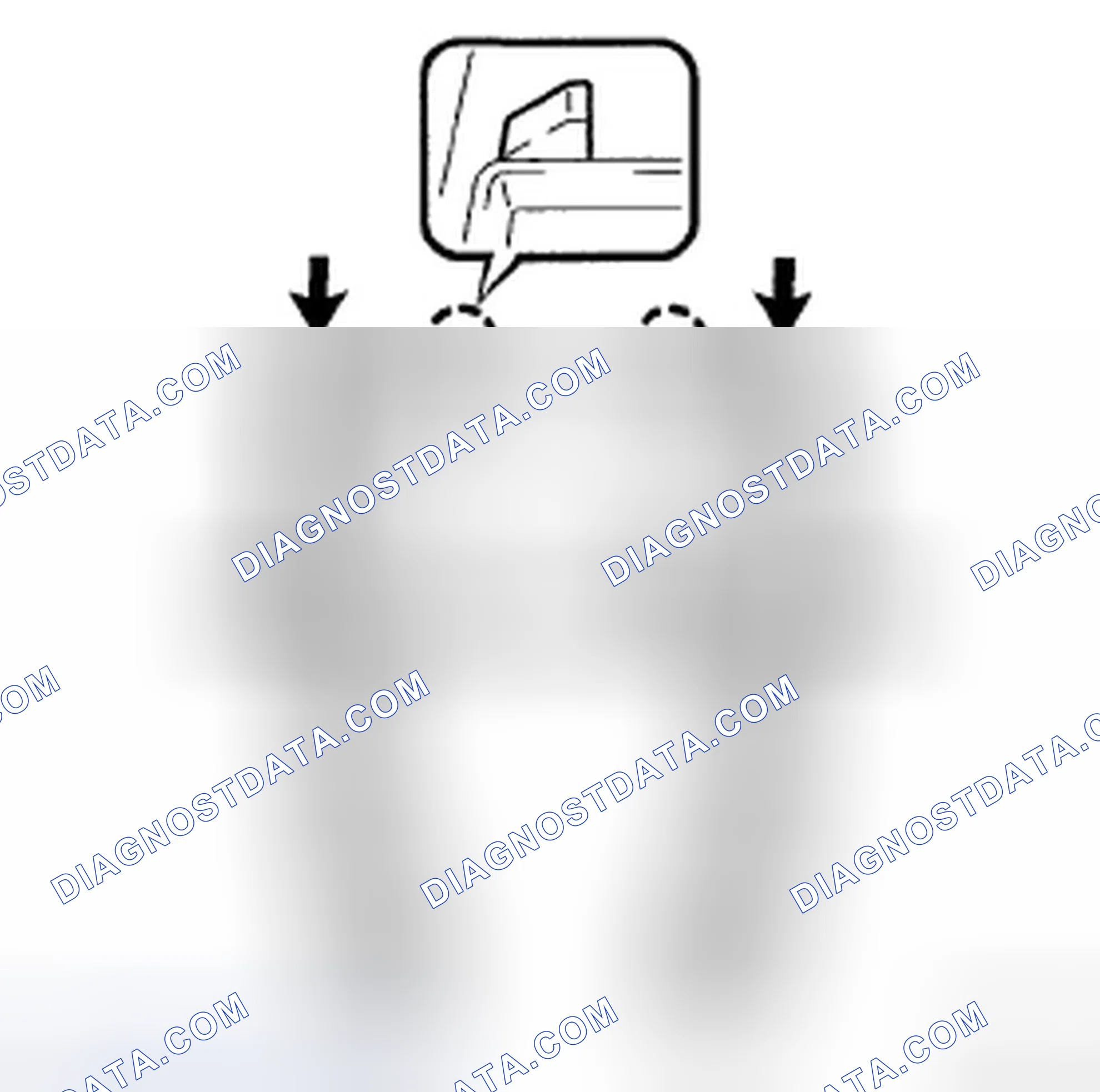 Scheme 227