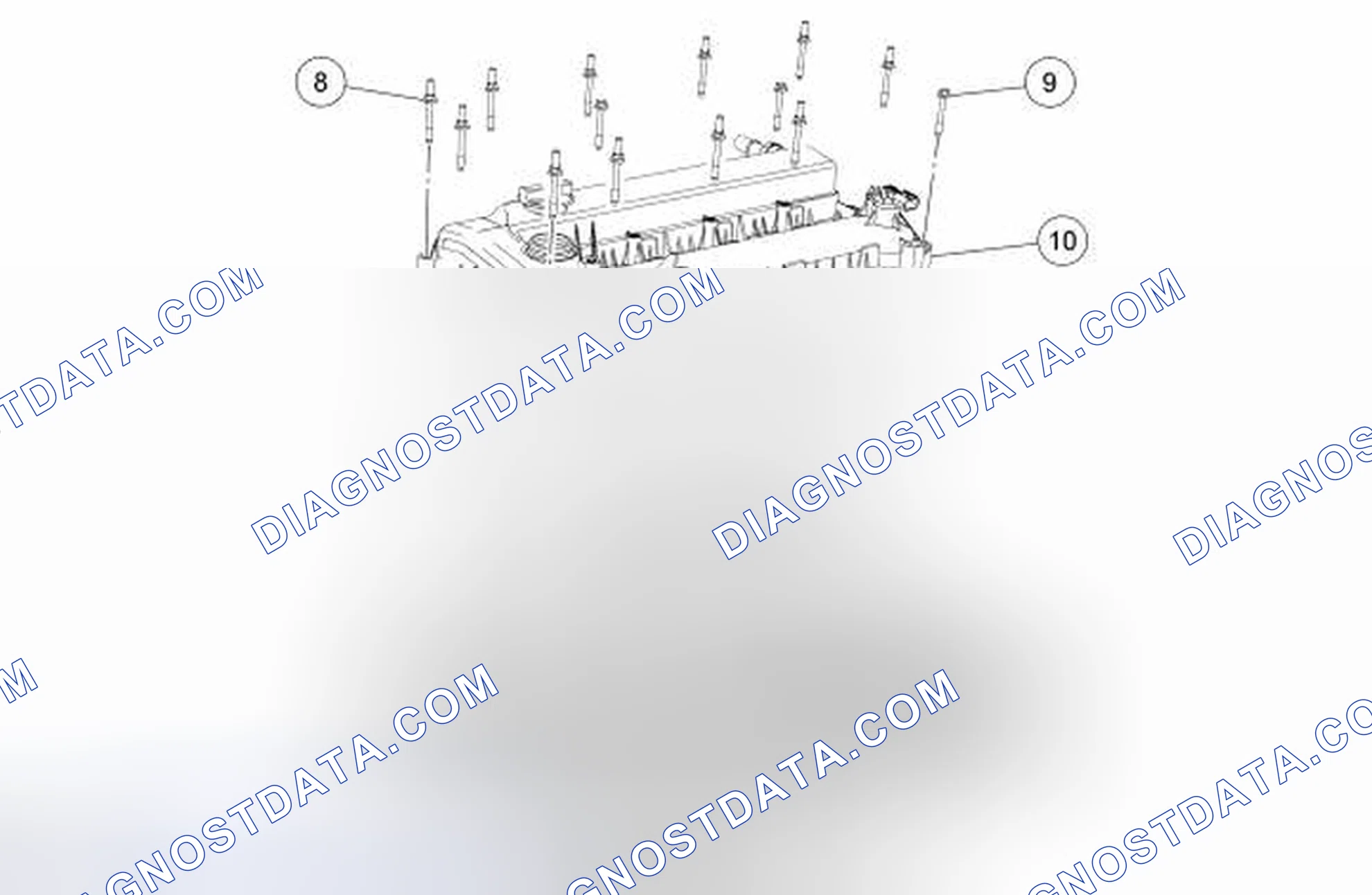 Scheme 54