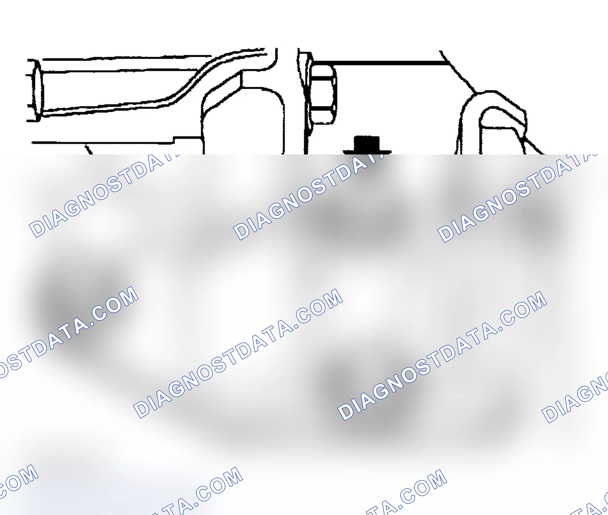 Scheme 33