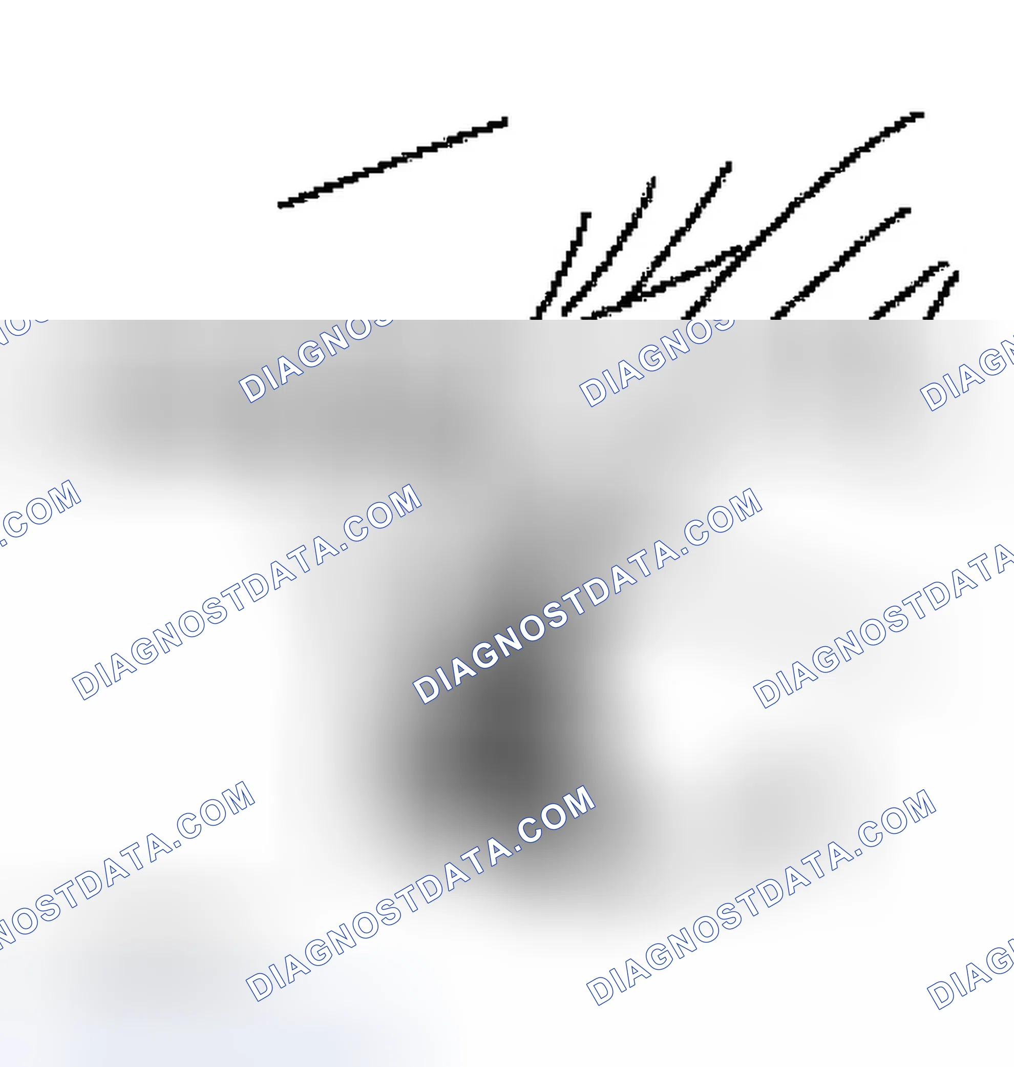Scheme 86