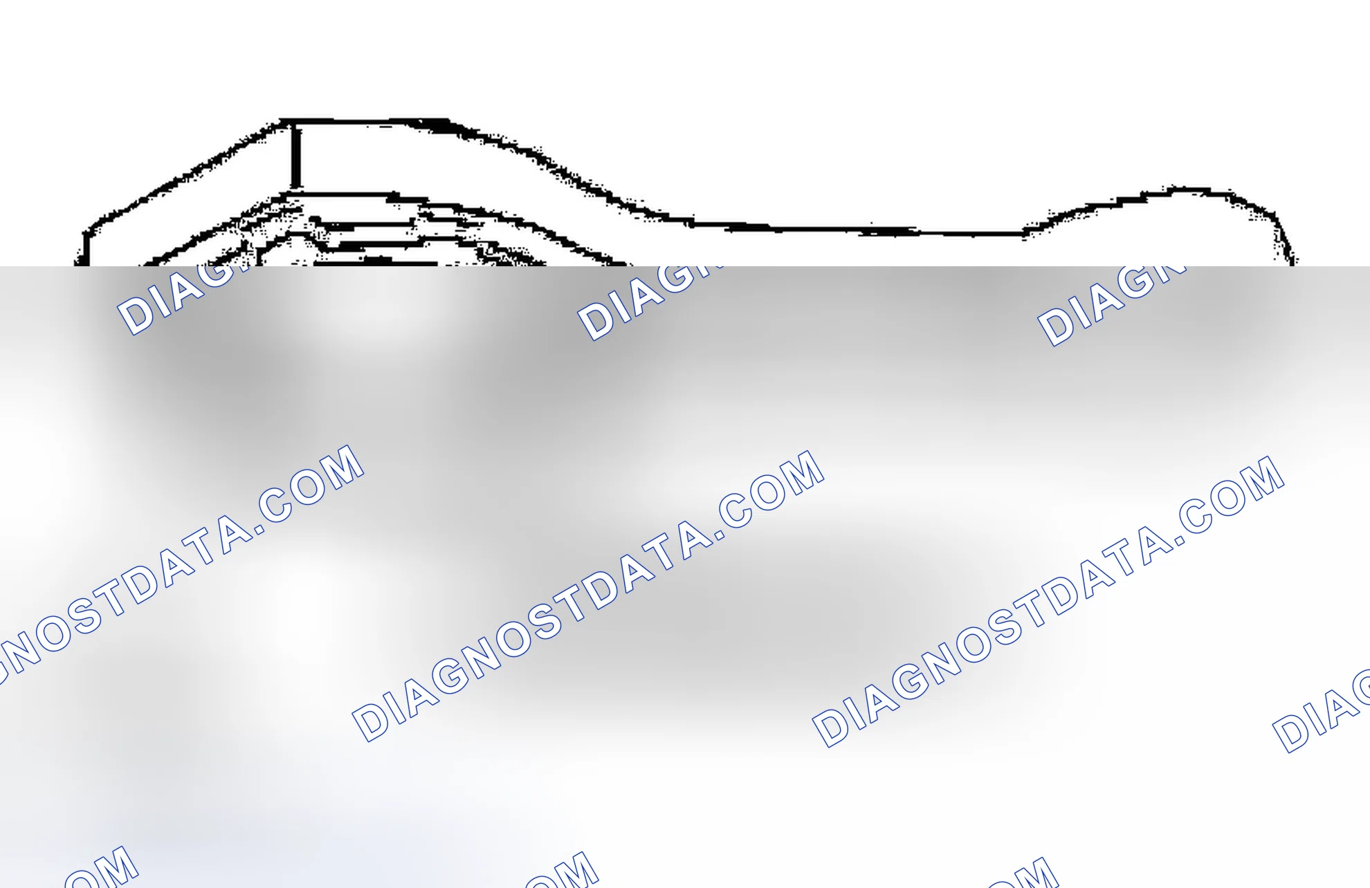 Scheme 1407