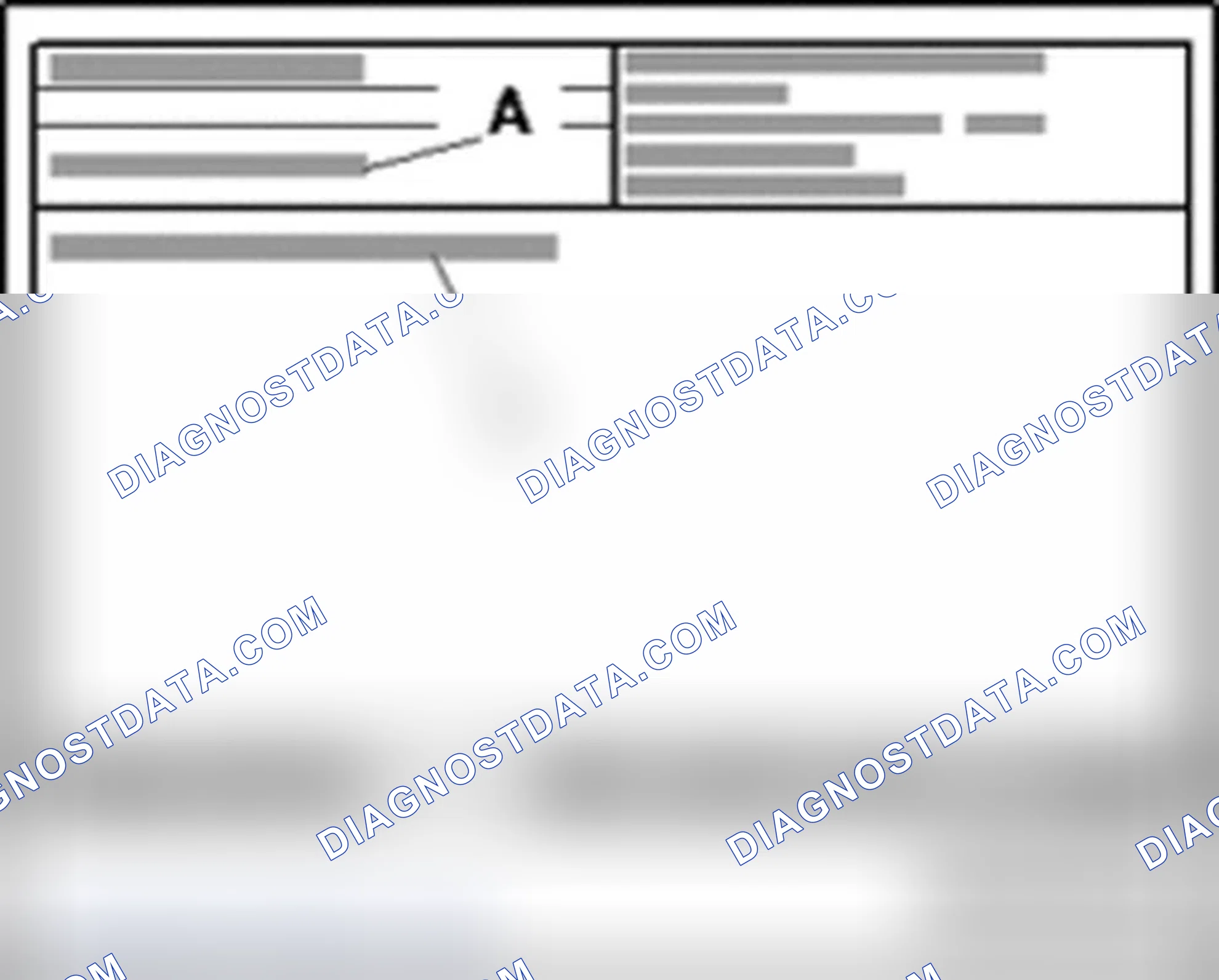Scheme 424