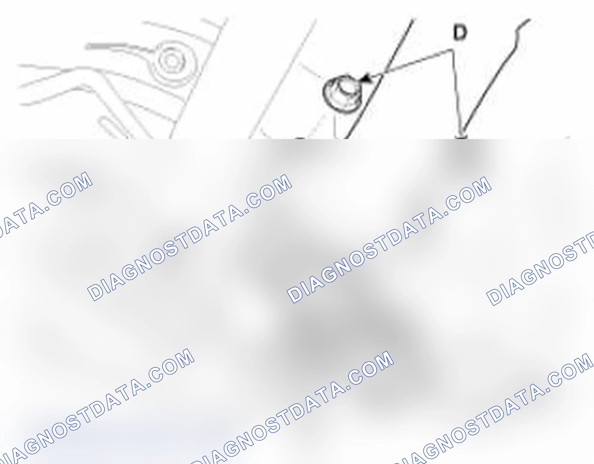 Scheme 26: Front Muffler