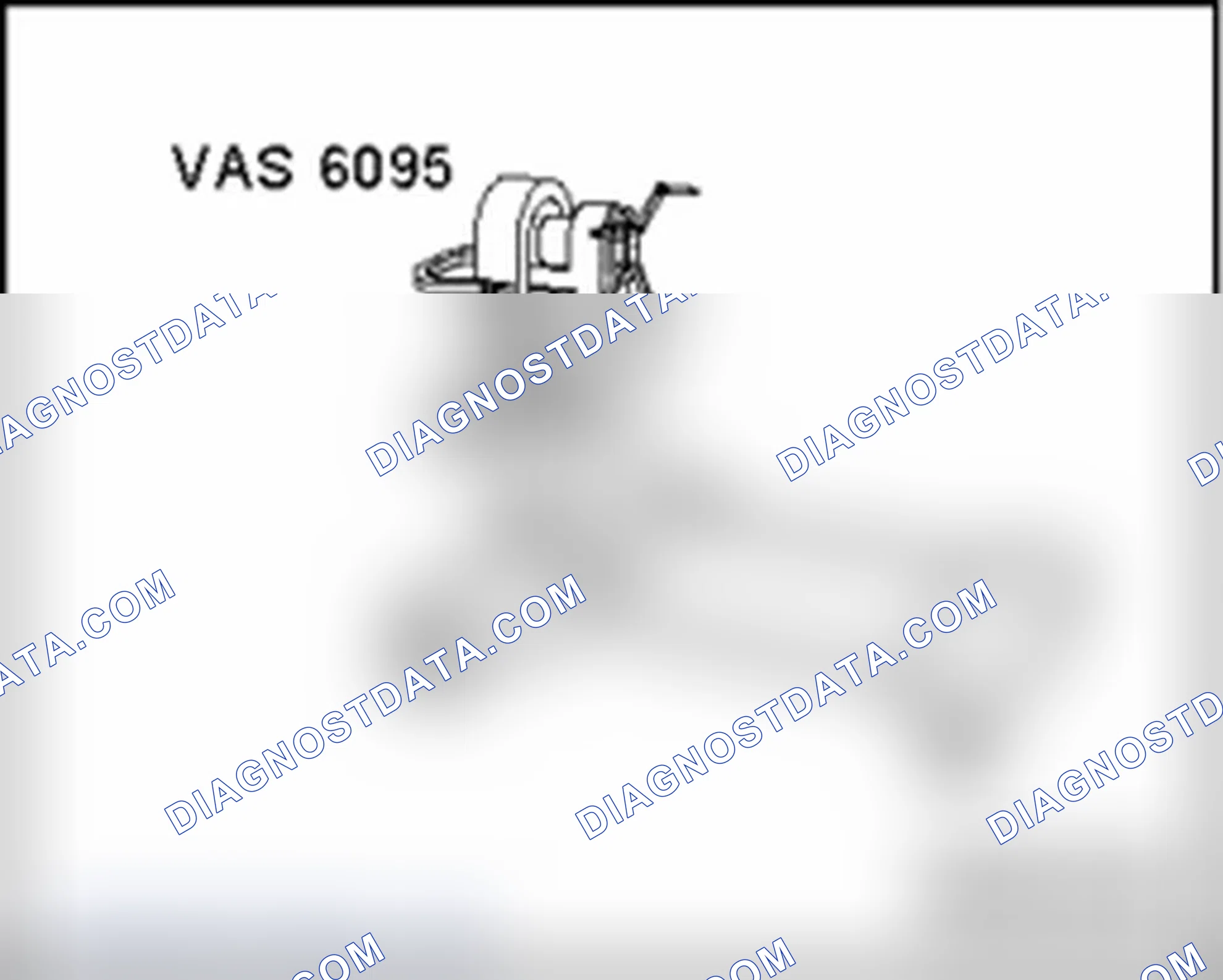 Scheme 263