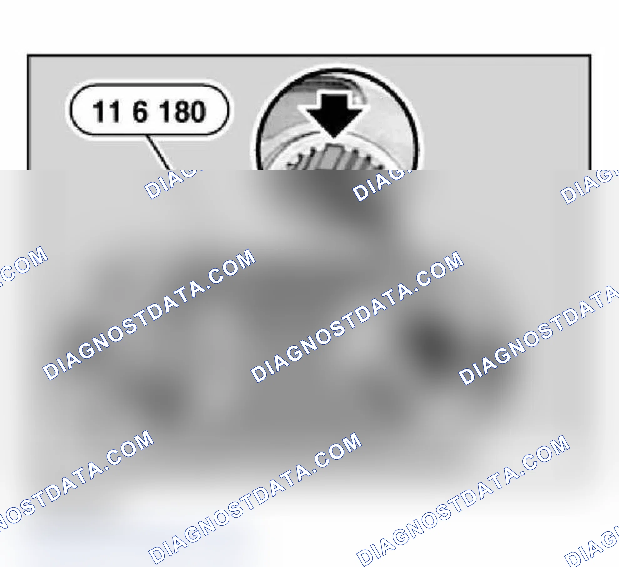 Scheme 830