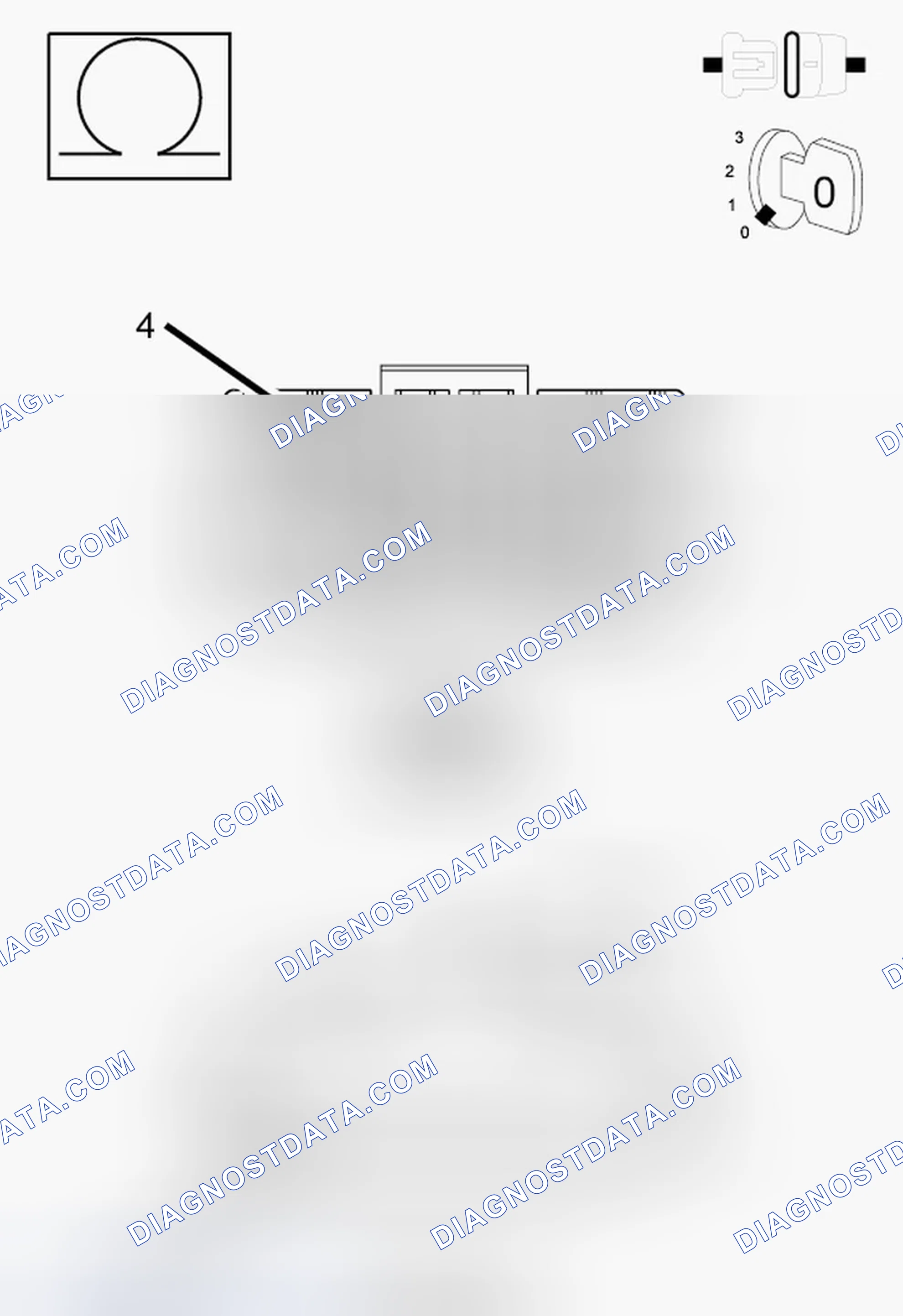 Scheme 492: Diagnostic Test