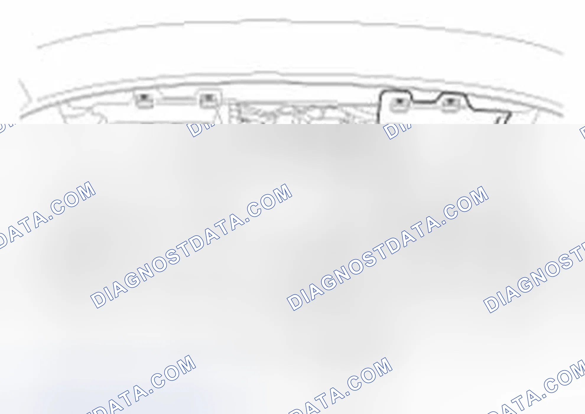 Scheme 260: Removal